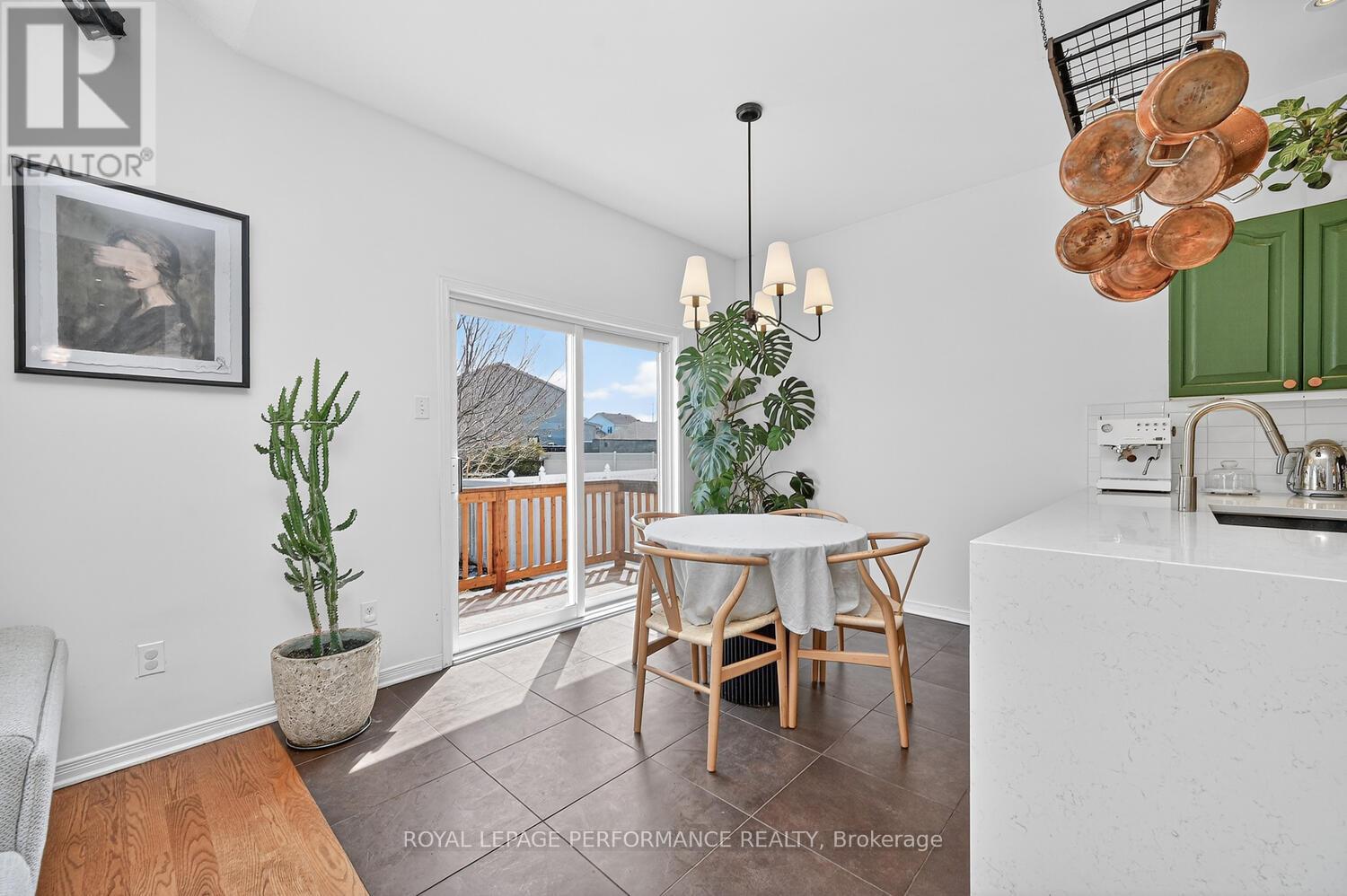 1665 Frenette Street, Ottawa, Ontario  K4A 4L4 - Photo 19 - X13049028