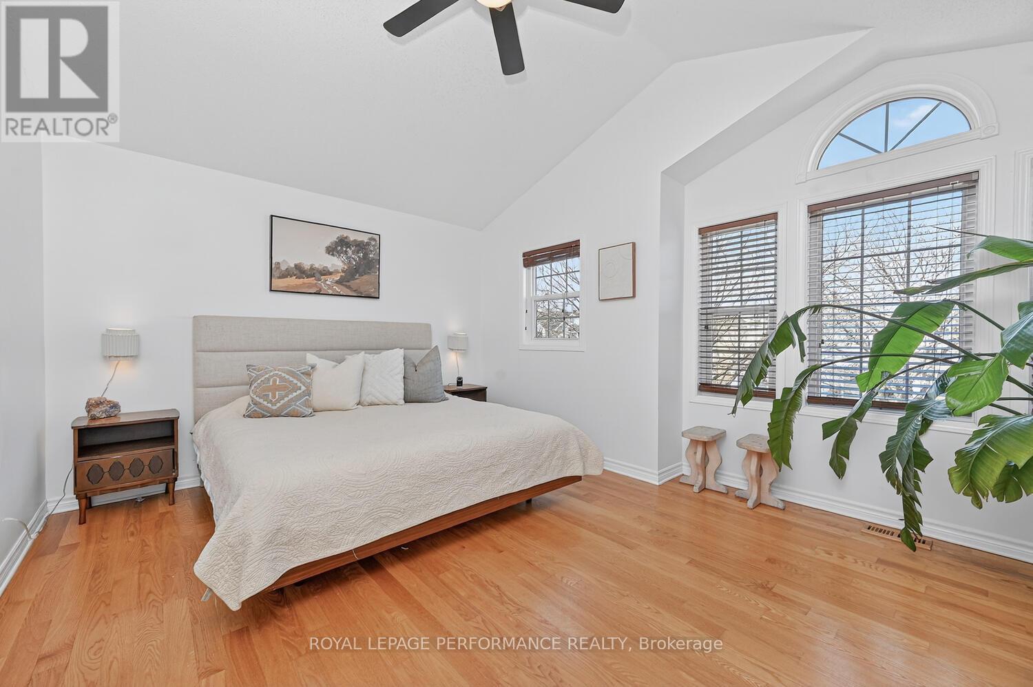 1665 Frenette Street, Ottawa, Ontario  K4A 4L4 - Photo 23 - X13049028