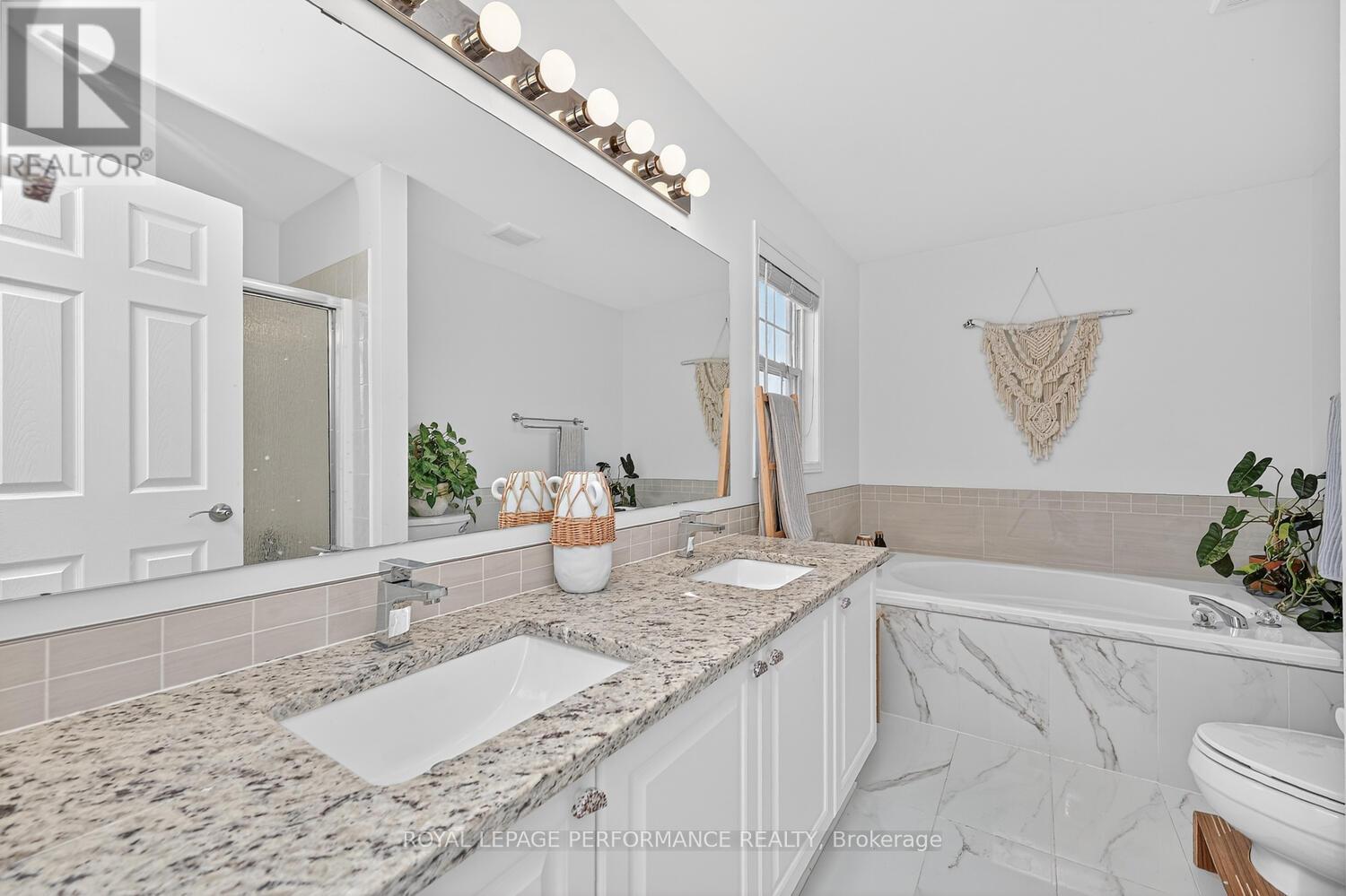 1665 Frenette Street, Ottawa, Ontario  K4A 4L4 - Photo 26 - X13049028