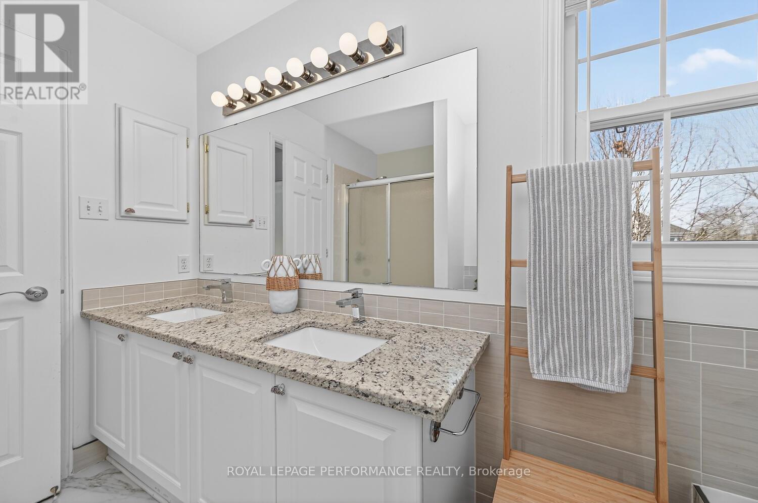 1665 Frenette Street, Ottawa, Ontario  K4A 4L4 - Photo 28 - X13049028