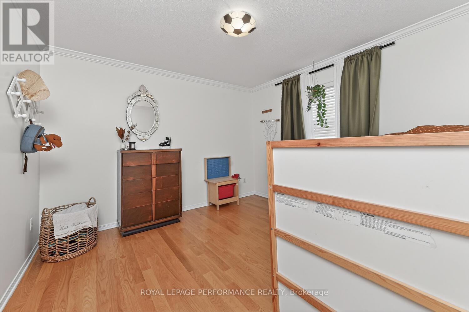 1665 Frenette Street, Ottawa, Ontario  K4A 4L4 - Photo 31 - X13049028