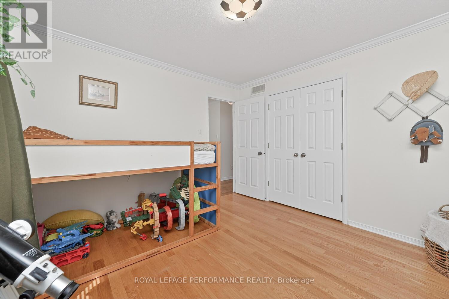 1665 Frenette Street, Ottawa, Ontario  K4A 4L4 - Photo 33 - X13049028