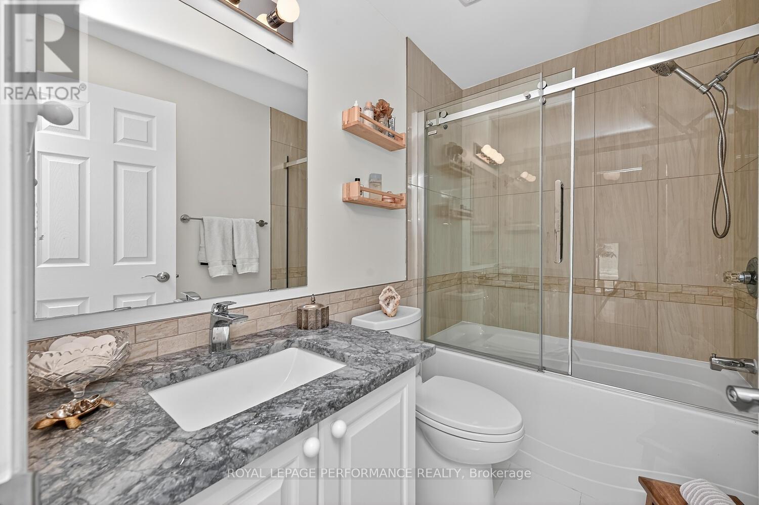 1665 Frenette Street, Ottawa, Ontario  K4A 4L4 - Photo 34 - X13049028