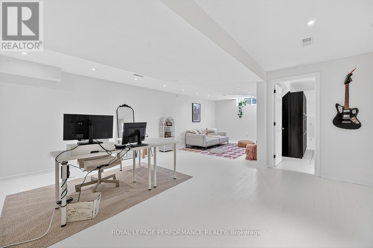 1665 Frenette Street, Ottawa, Ontario  K4A 4L4 - Photo 36 - X13049028