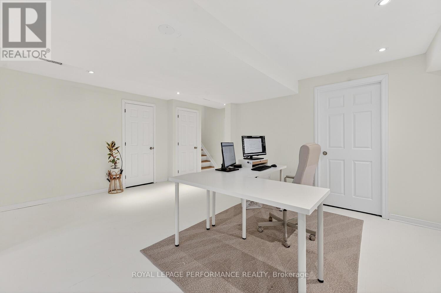 1665 Frenette Street, Ottawa, Ontario  K4A 4L4 - Photo 37 - X13049028