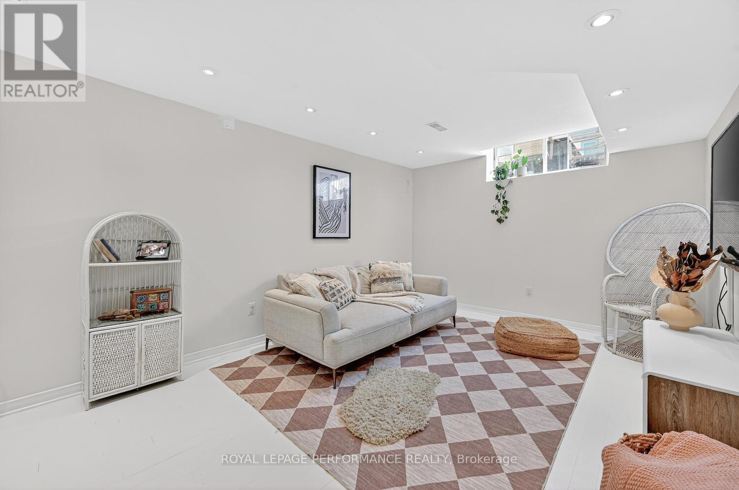 1665 Frenette Street, Ottawa, Ontario  K4A 4L4 - Photo 38 - X13049028