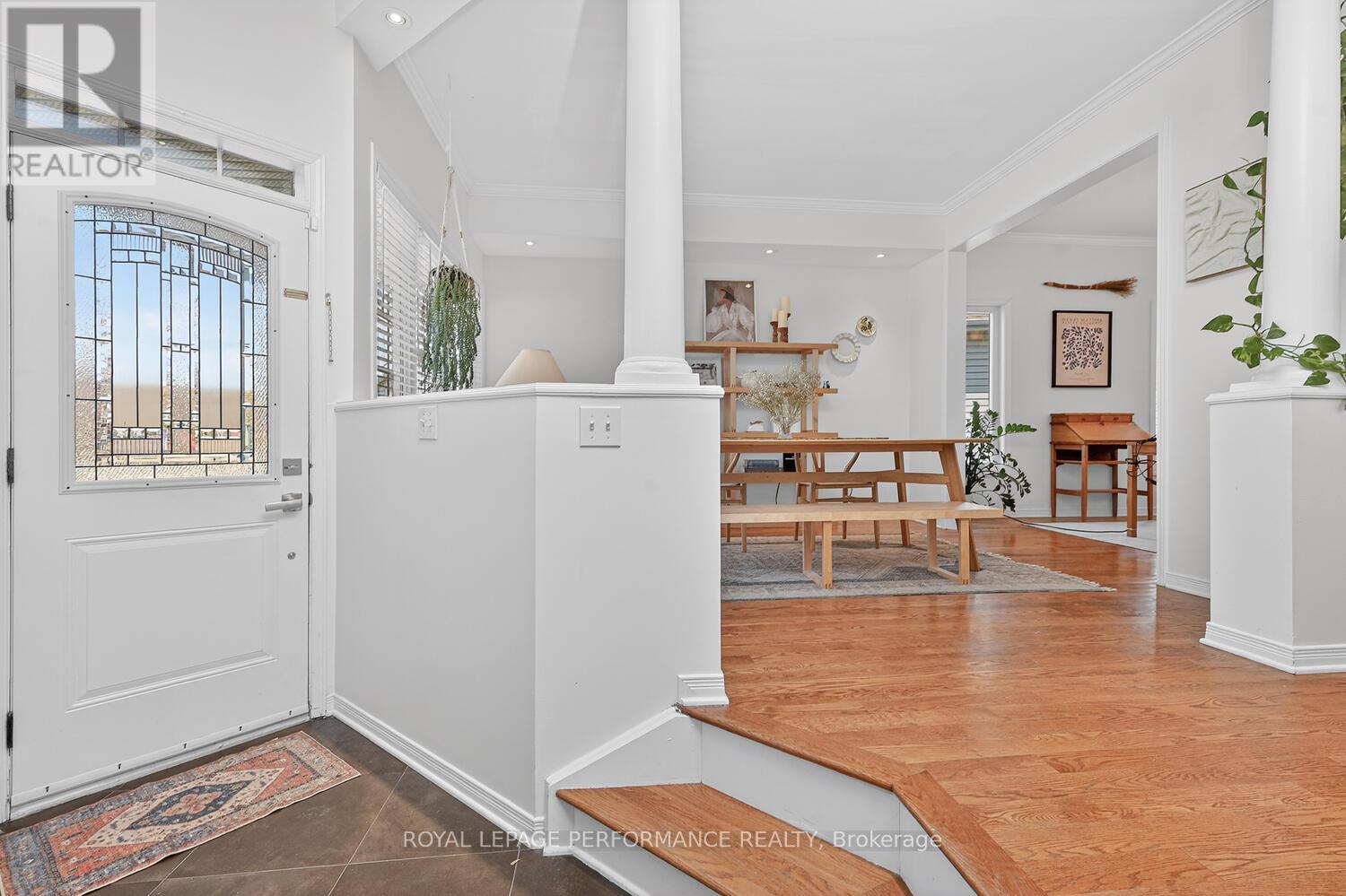 1665 Frenette Street, Ottawa, Ontario  K4A 4L4 - Photo 4 - X13049028