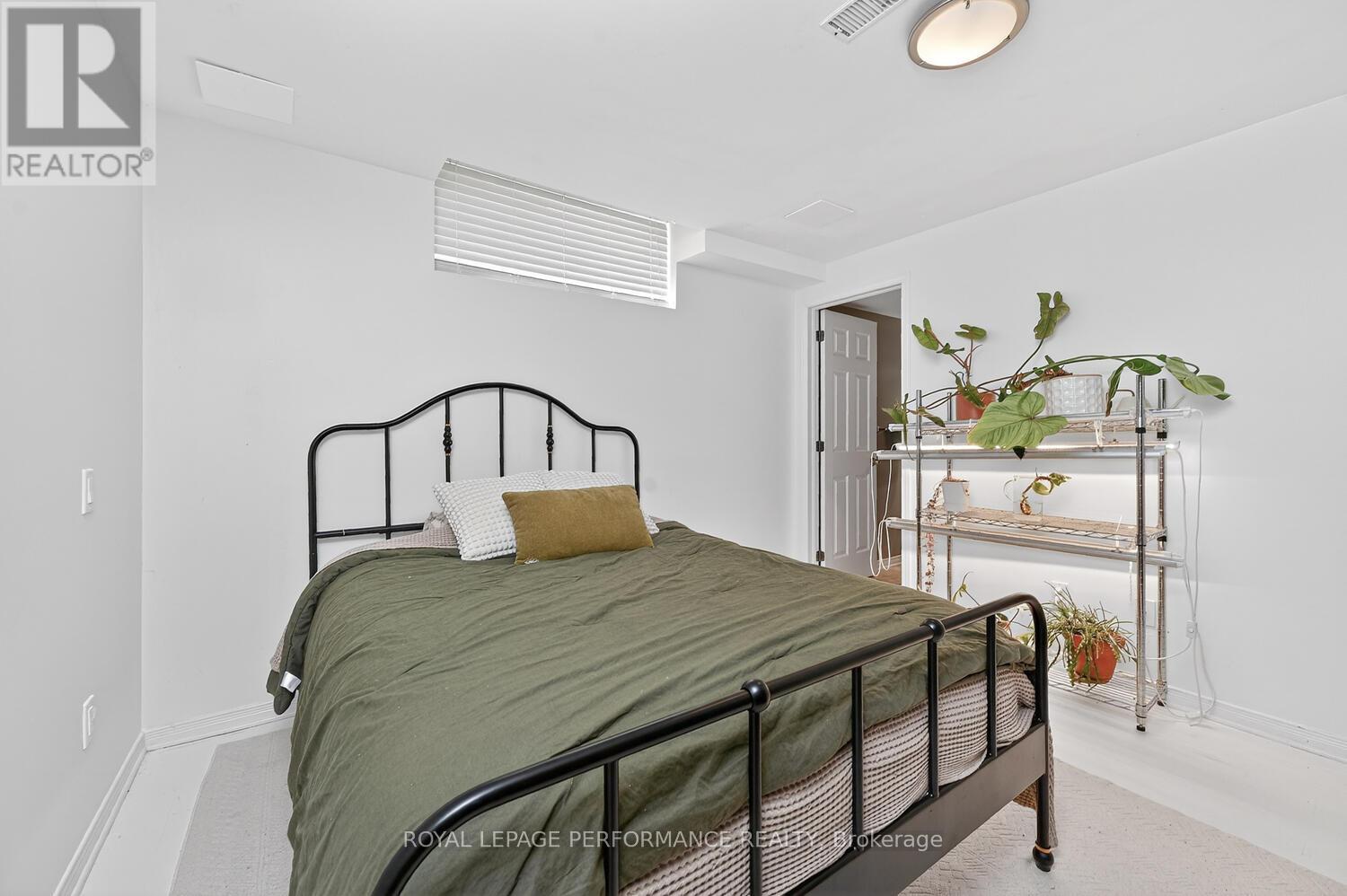 1665 Frenette Street, Ottawa, Ontario  K4A 4L4 - Photo 41 - X13049028