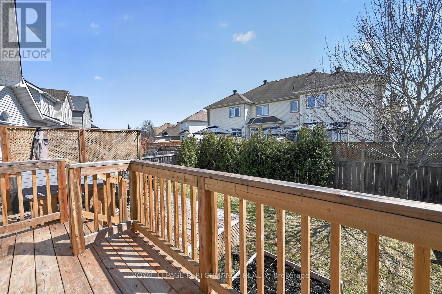 1665 Frenette Street, Ottawa, Ontario  K4A 4L4 - Photo 44 - X13049028