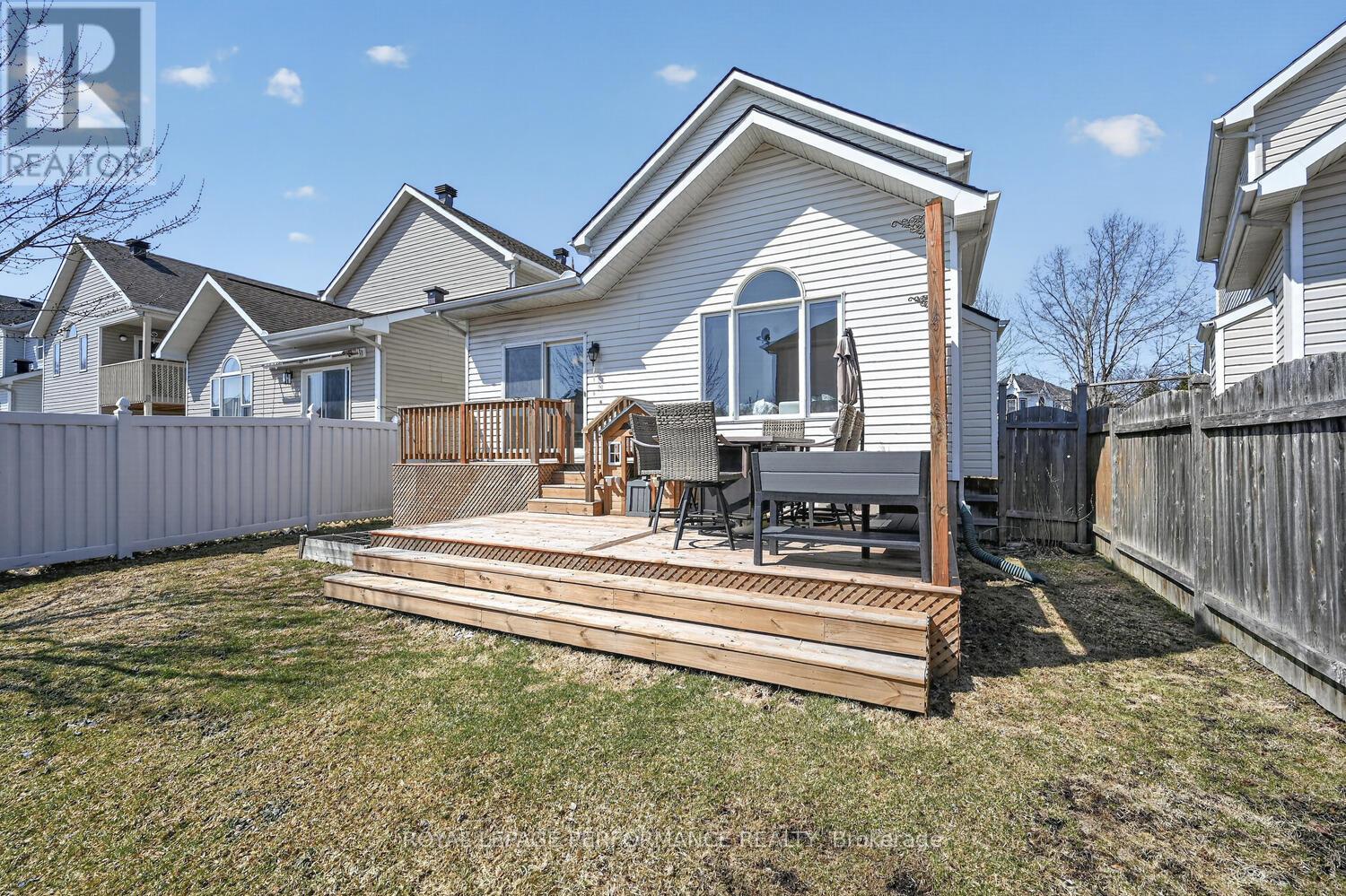 1665 Frenette Street, Ottawa, Ontario  K4A 4L4 - Photo 48 - X13049028