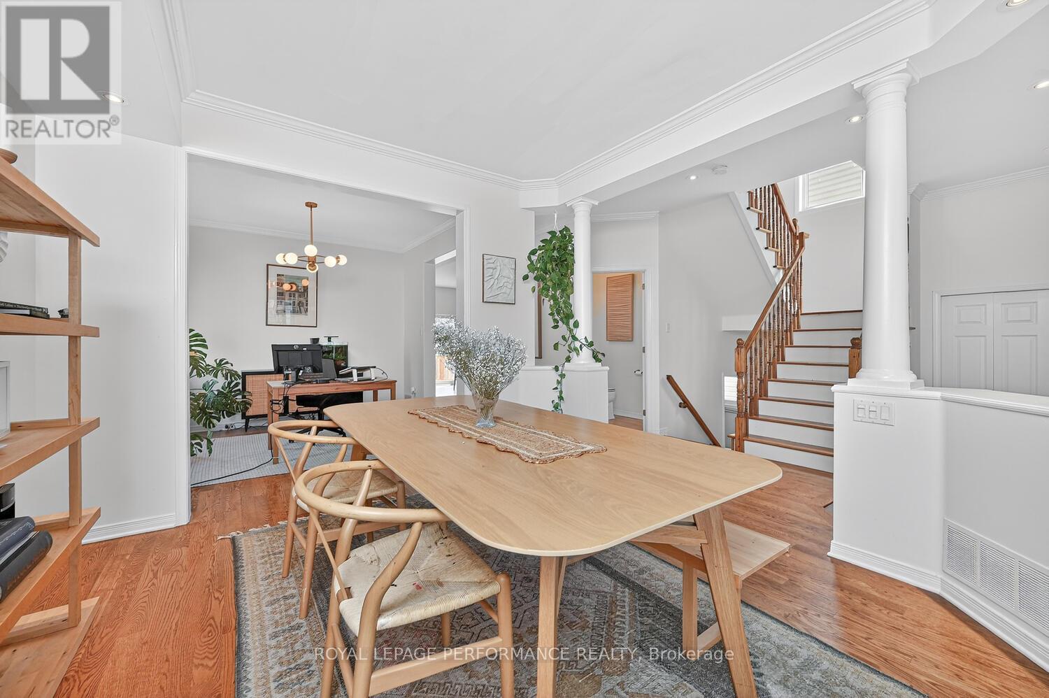 1665 Frenette Street, Ottawa, Ontario  K4A 4L4 - Photo 7 - X13049028