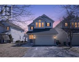 1665 FRENETTE STREET, Ottawa, Ontario