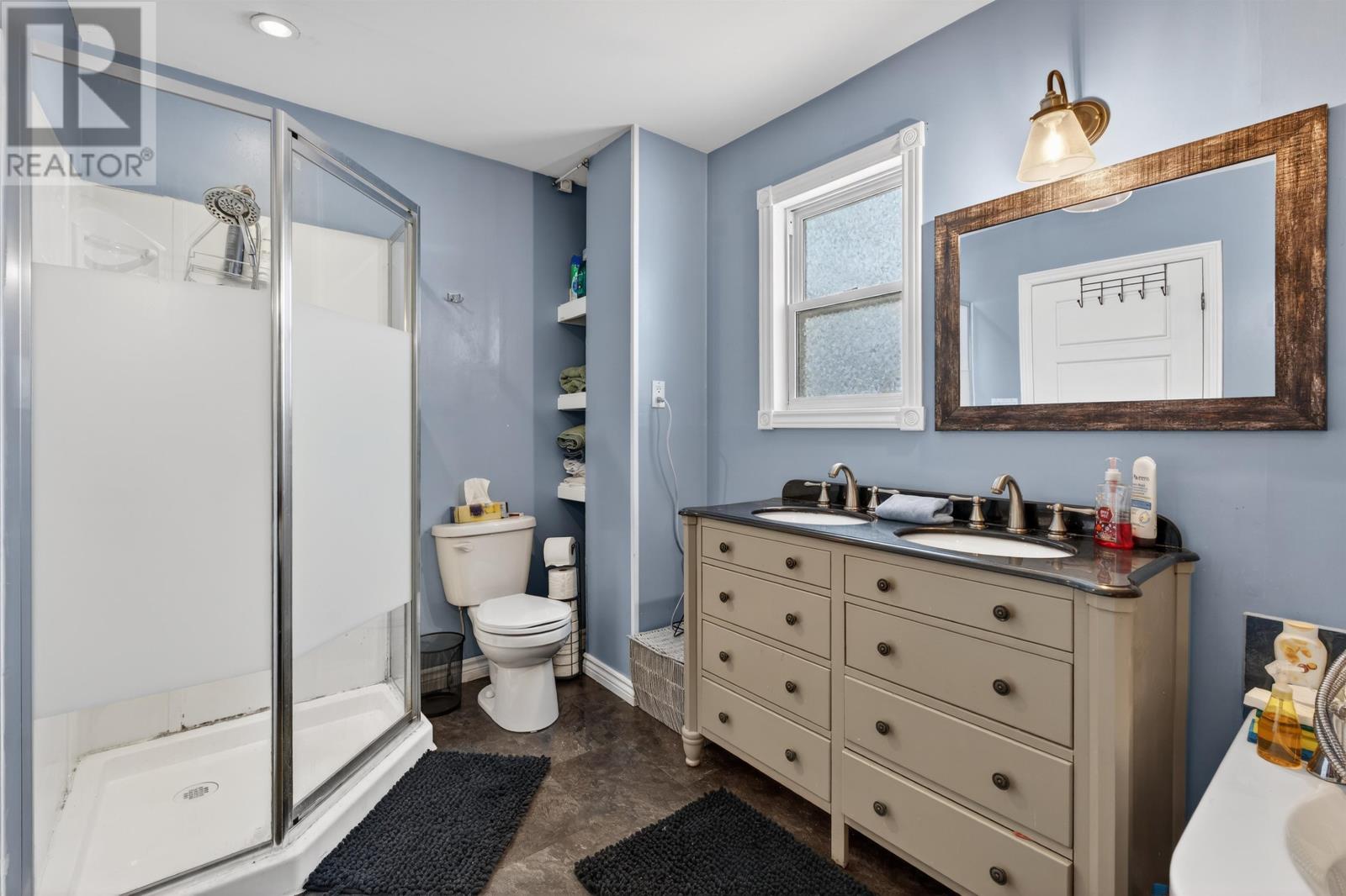 45 Meadowbank Road, Cornwall, Prince Edward Island  C0A 1H0 - Photo 17 - 202603618