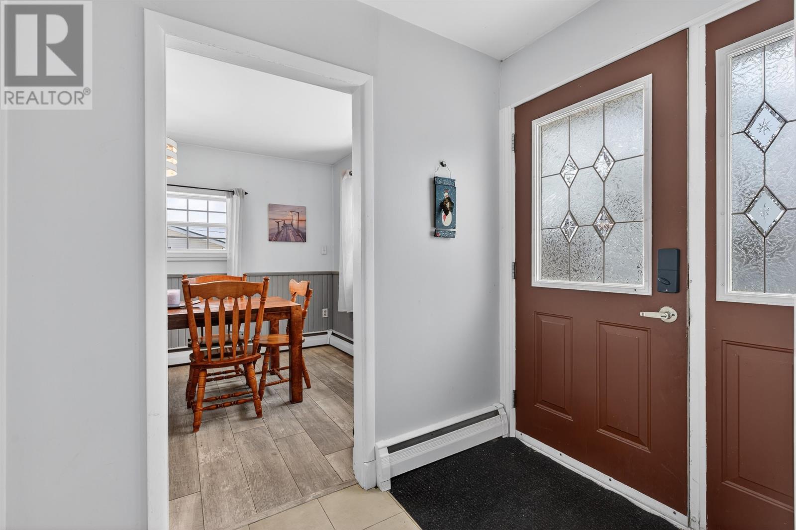 45 Meadowbank Road, Cornwall, Prince Edward Island  C0A 1H0 - Photo 22 - 202603618