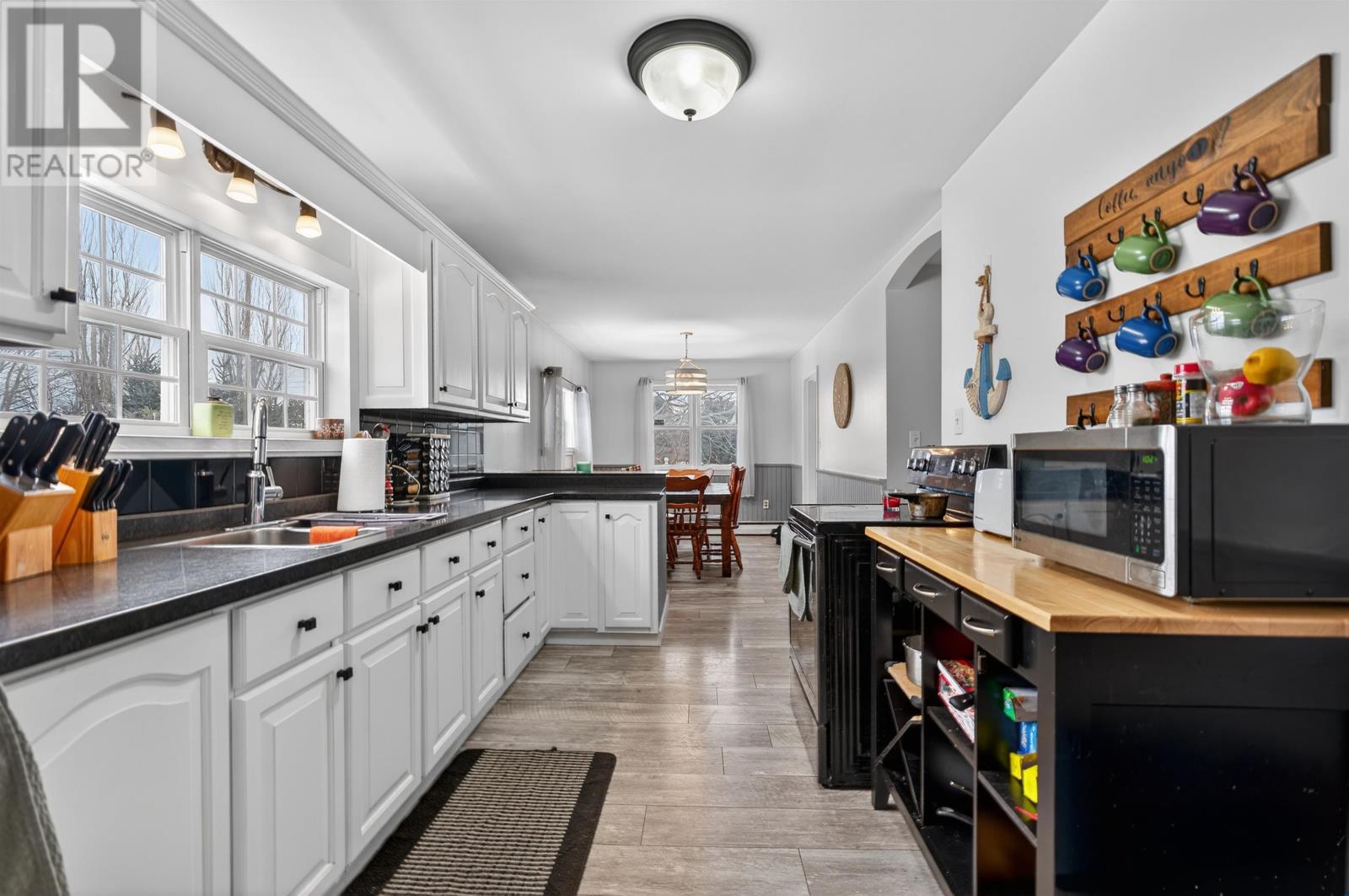 45 Meadowbank Road, Cornwall, Prince Edward Island  C0A 1H0 - Photo 28 - 202603618