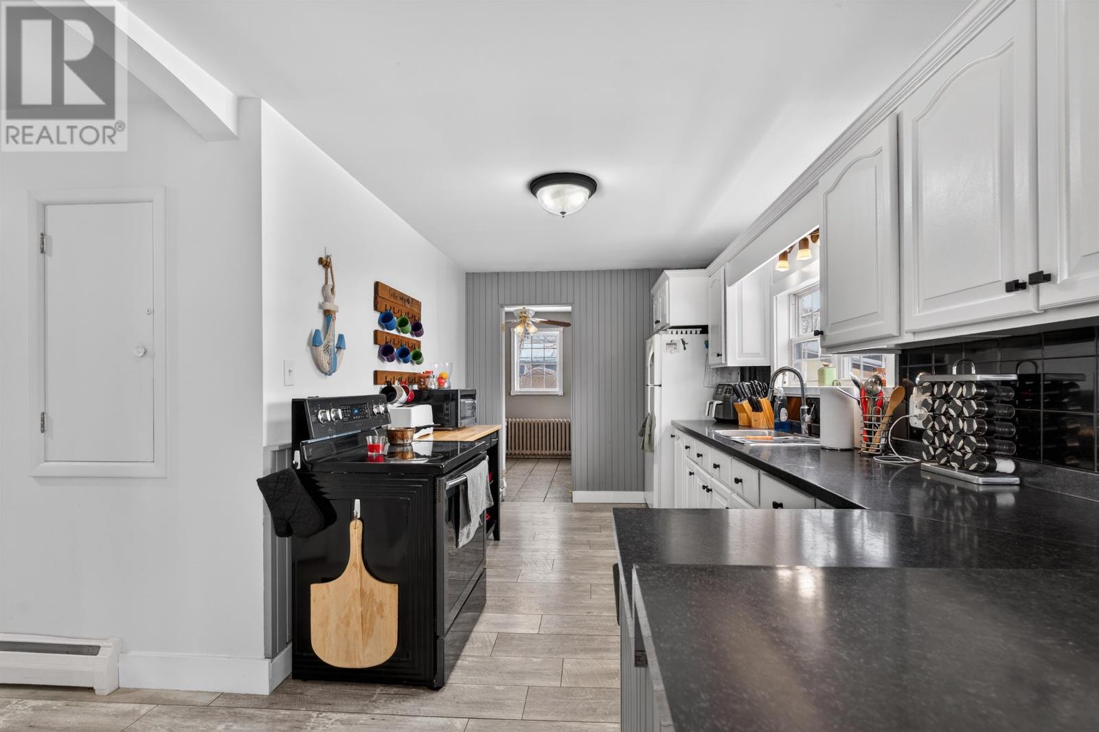 45 Meadowbank Road, Cornwall, Prince Edward Island  C0A 1H0 - Photo 26 - 202603618