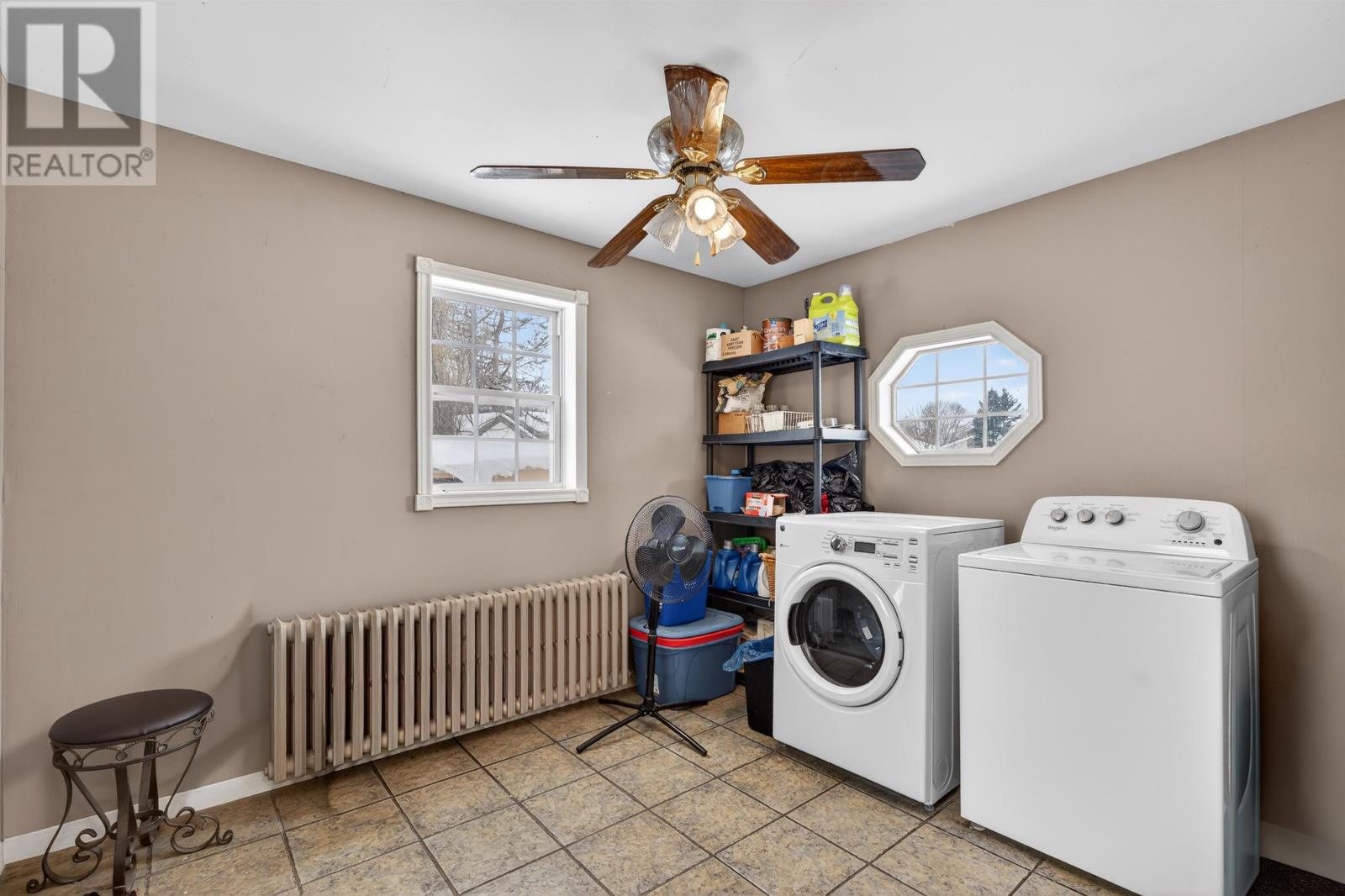 45 Meadowbank Road, Cornwall, Prince Edward Island  C0A 1H0 - Photo 29 - 202603618