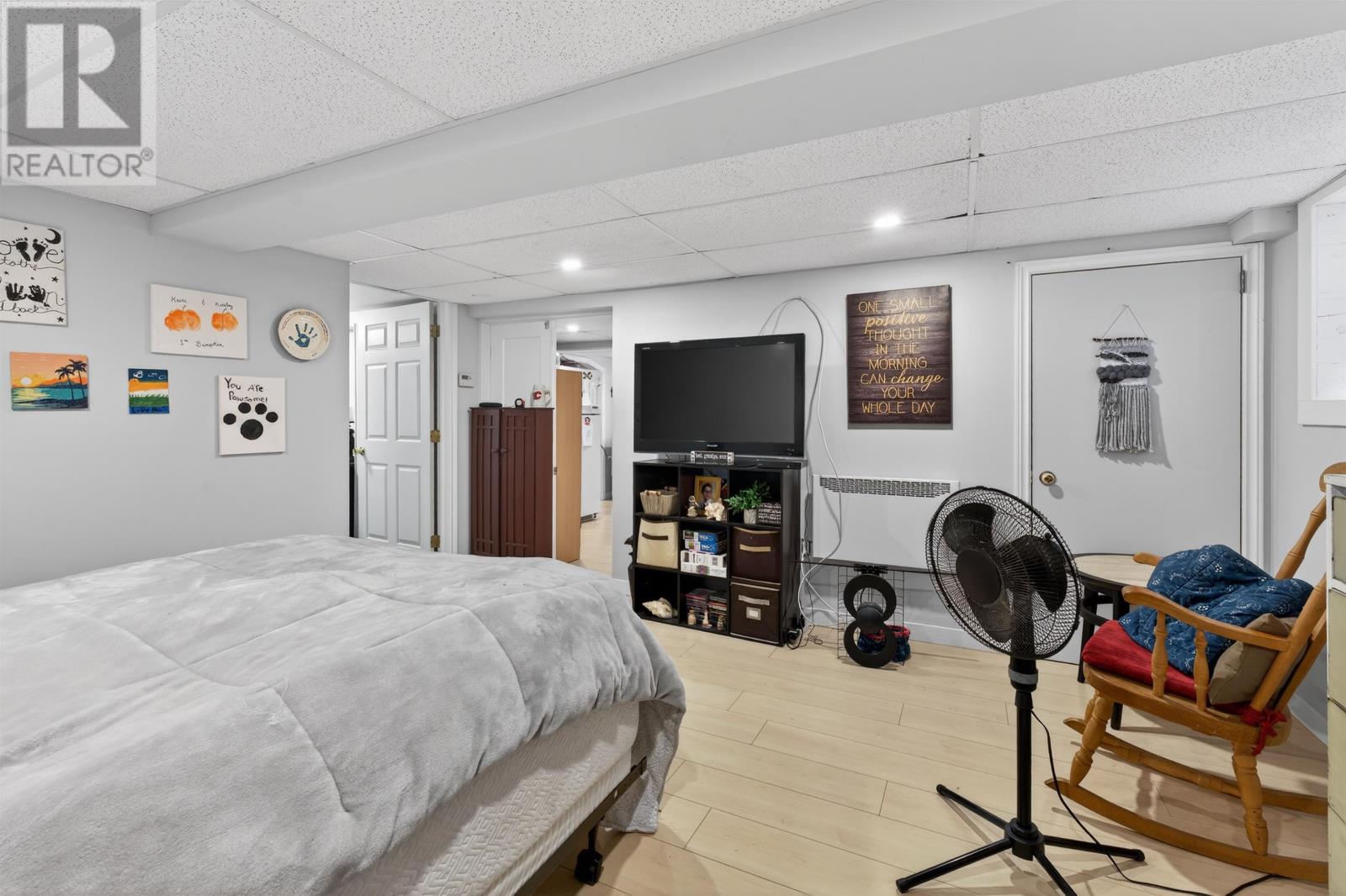 45 Meadowbank Road, Cornwall, Prince Edward Island  C0A 1H0 - Photo 39 - 202603618