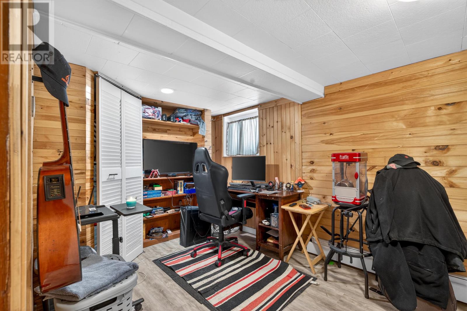 45 Meadowbank Road, Cornwall, Prince Edward Island  C0A 1H0 - Photo 43 - 202603618