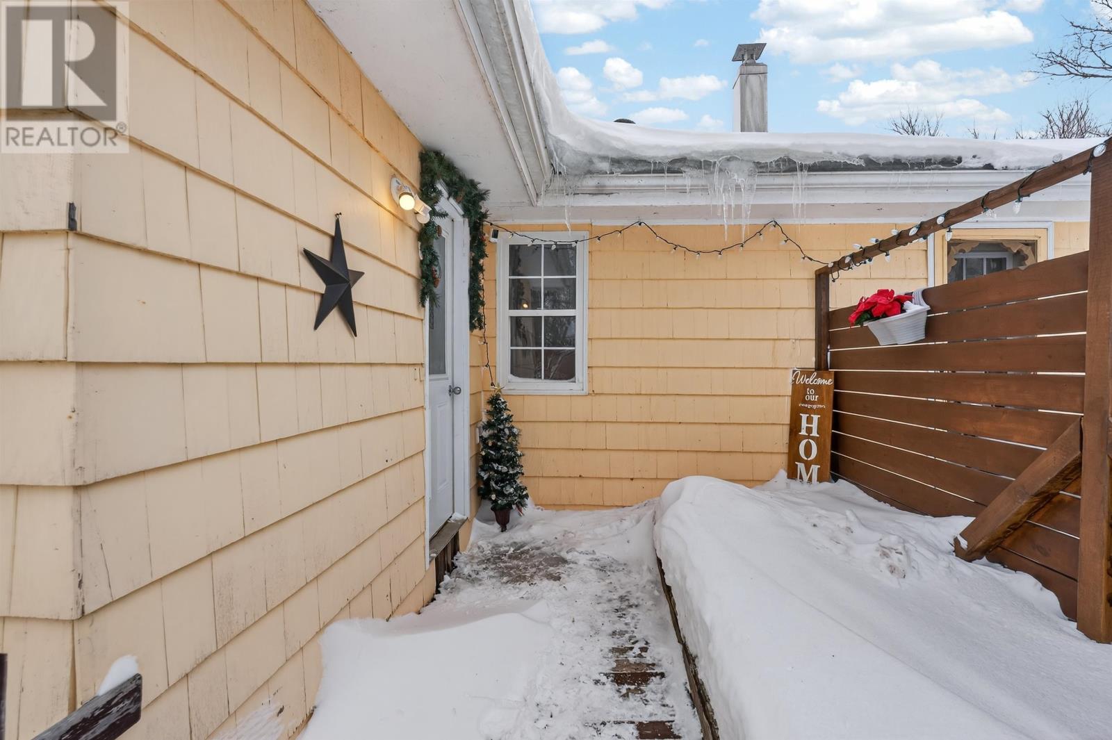 45 Meadowbank Road, Cornwall, Prince Edward Island  C0A 1H0 - Photo 31 - 202603618