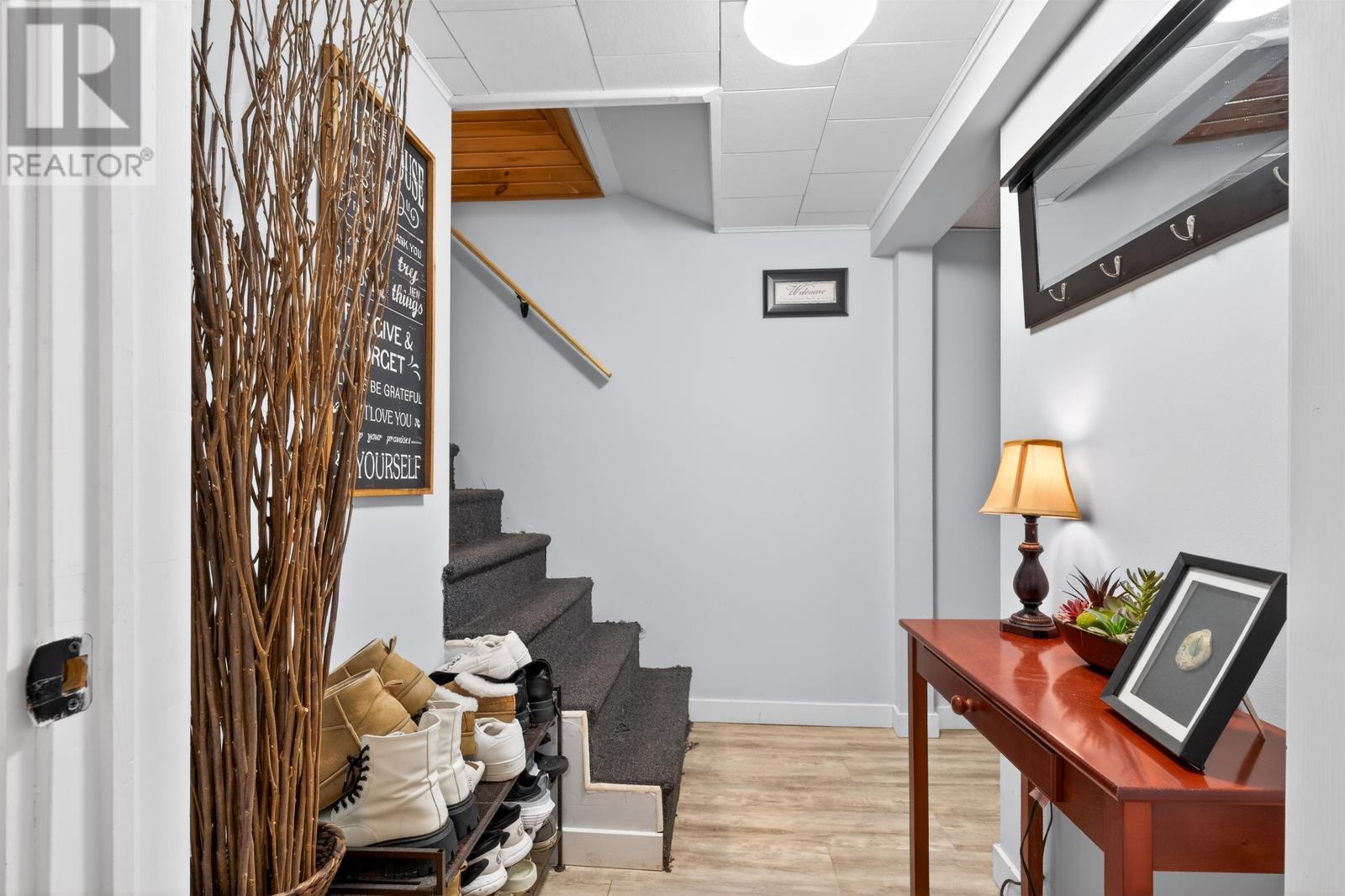 45 Meadowbank Road, Cornwall, Prince Edward Island  C0A 1H0 - Photo 41 - 202603618