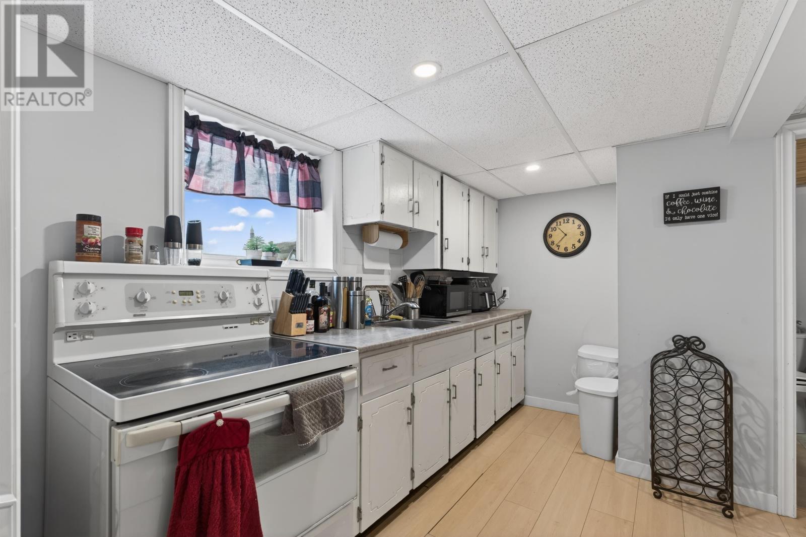 45 Meadowbank Road, Cornwall, Prince Edward Island  C0A 1H0 - Photo 37 - 202603618