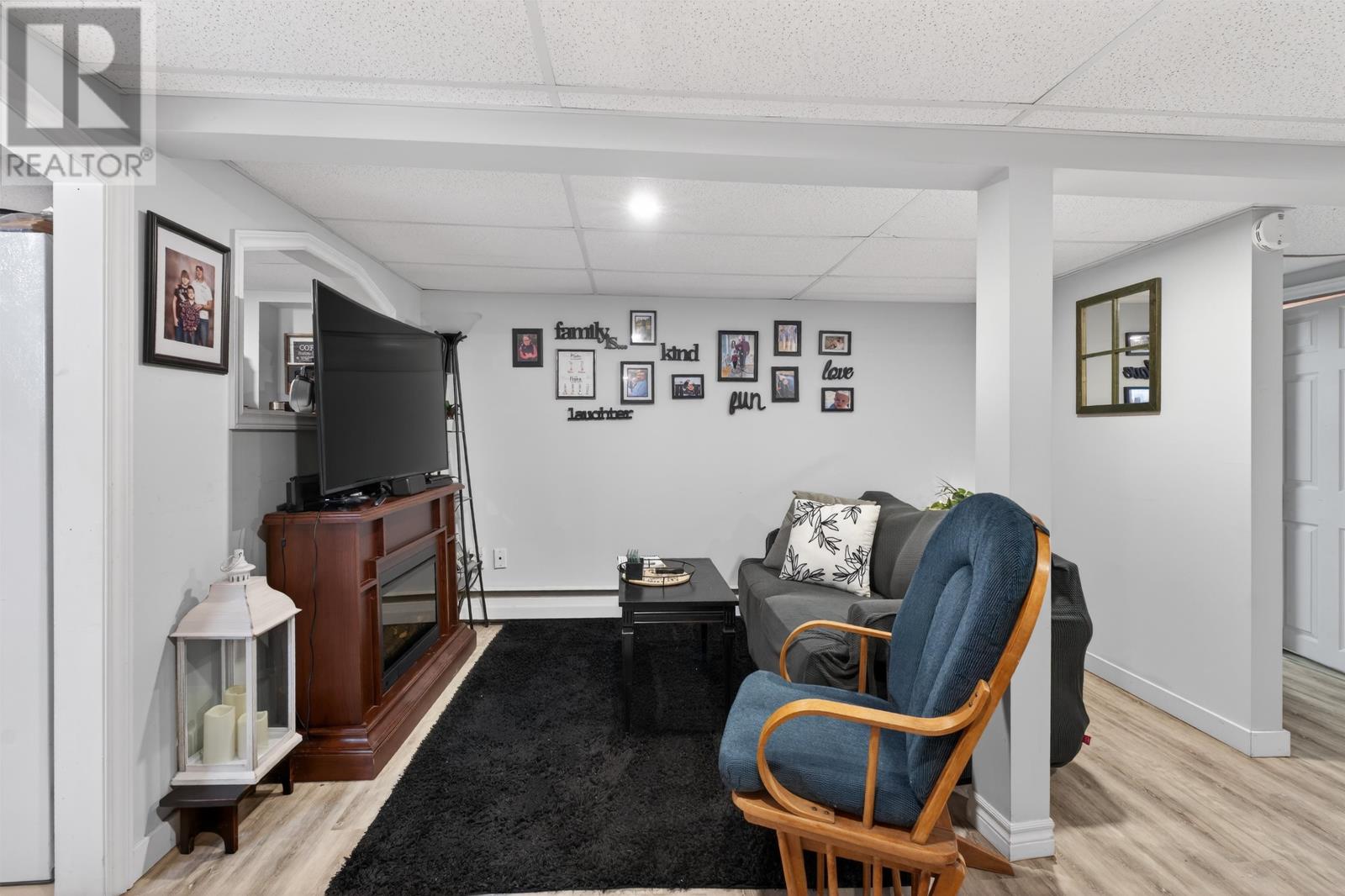 45 Meadowbank Road, Cornwall, Prince Edward Island  C0A 1H0 - Photo 34 - 202603618