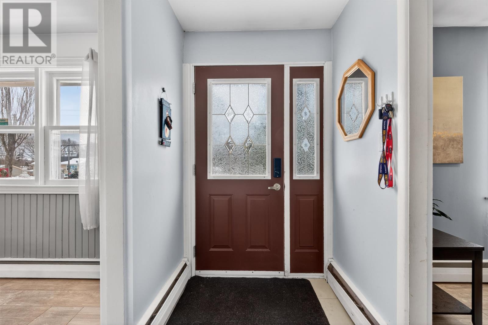 45 Meadowbank Road, Cornwall, Prince Edward Island  C0A 1H0 - Photo 4 - 202603618