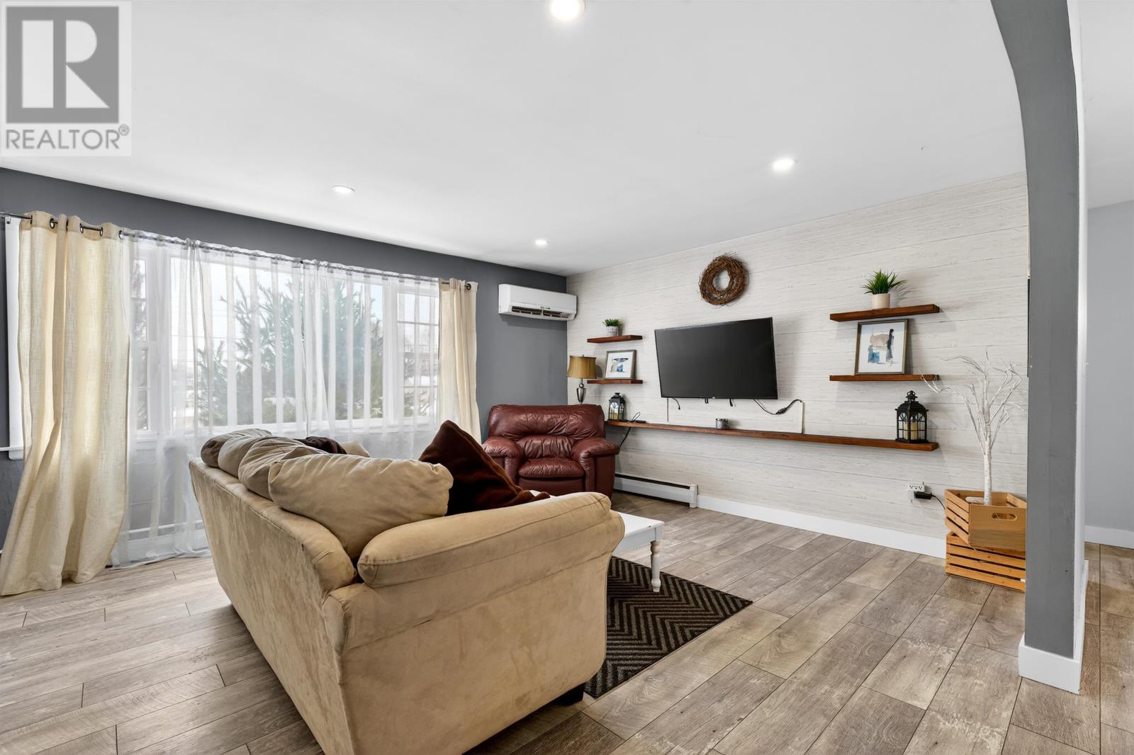 45 Meadowbank Road, Cornwall, Prince Edward Island  C0A 1H0 - Photo 7 - 202603618