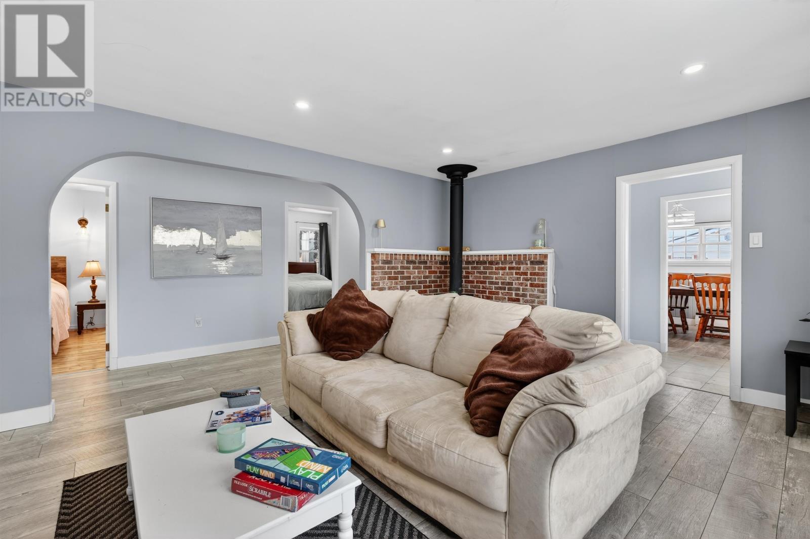 45 Meadowbank Road, Cornwall, Prince Edward Island  C0A 1H0 - Photo 9 - 202603618