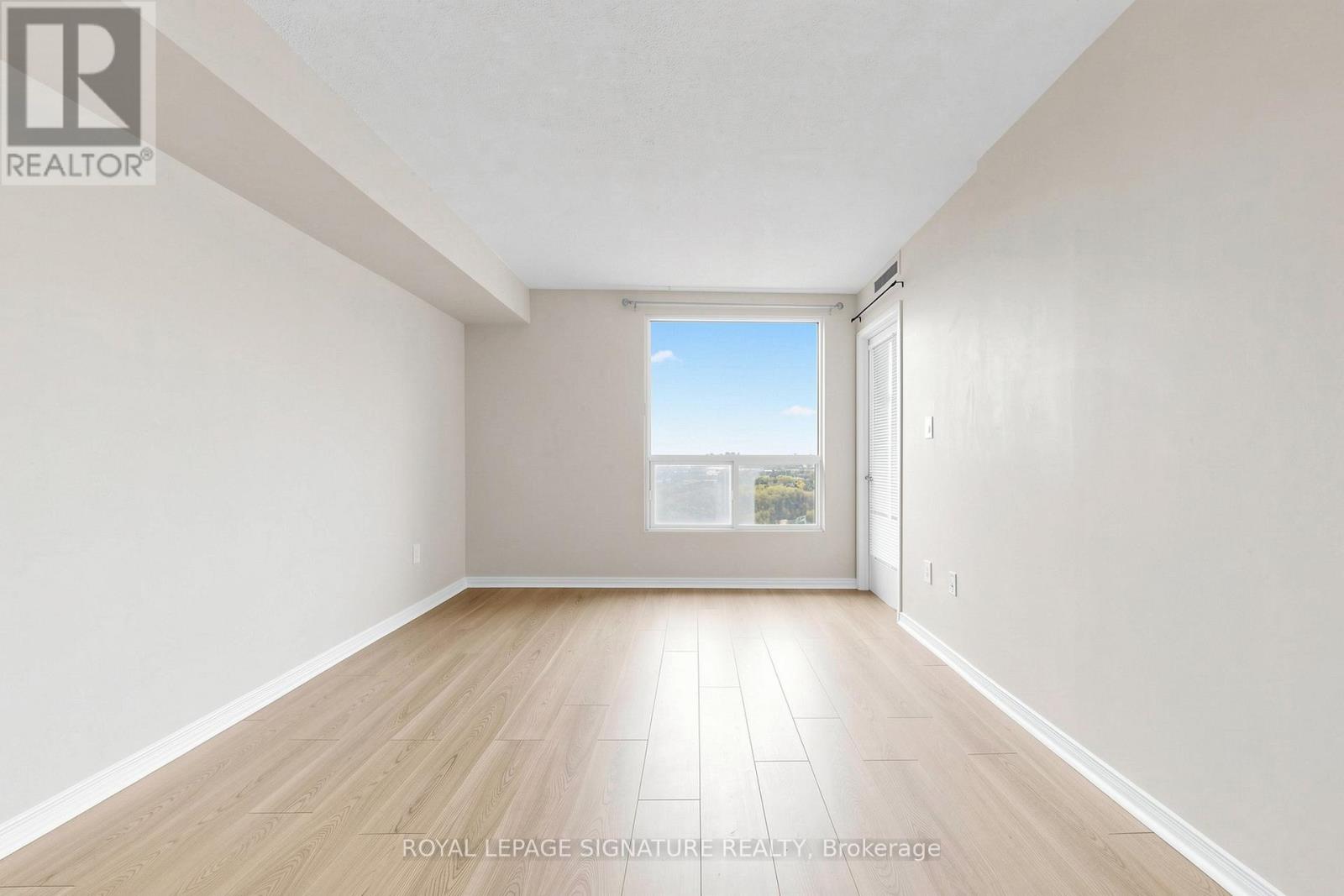 3307 - 5 Concorde Place, Toronto, Ontario  M3C 3M8 - Photo 17 - C13047542