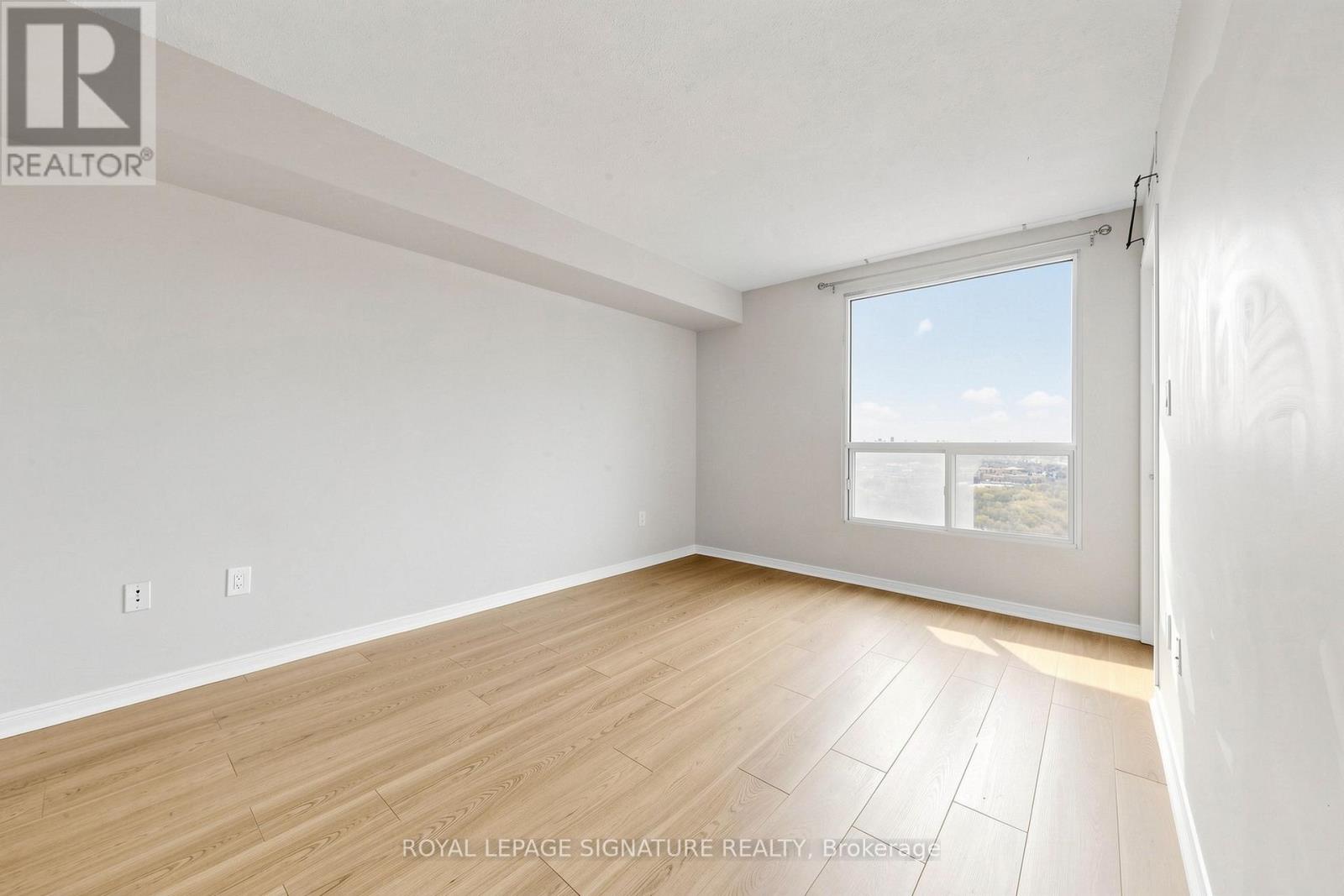 3307 - 5 Concorde Place, Toronto, Ontario  M3C 3M8 - Photo 18 - C13047542