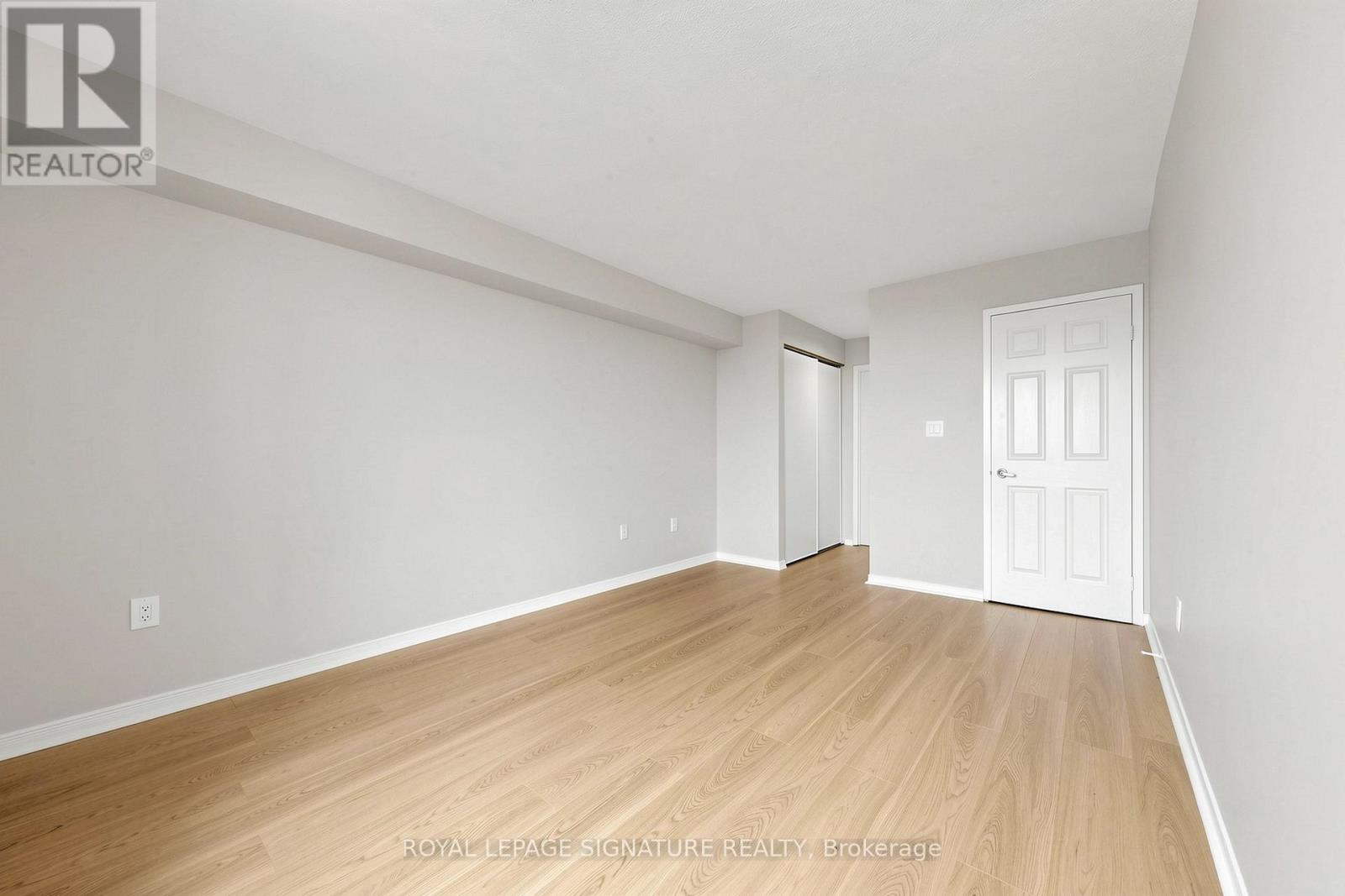 3307 - 5 Concorde Place, Toronto, Ontario  M3C 3M8 - Photo 29 - C13047542