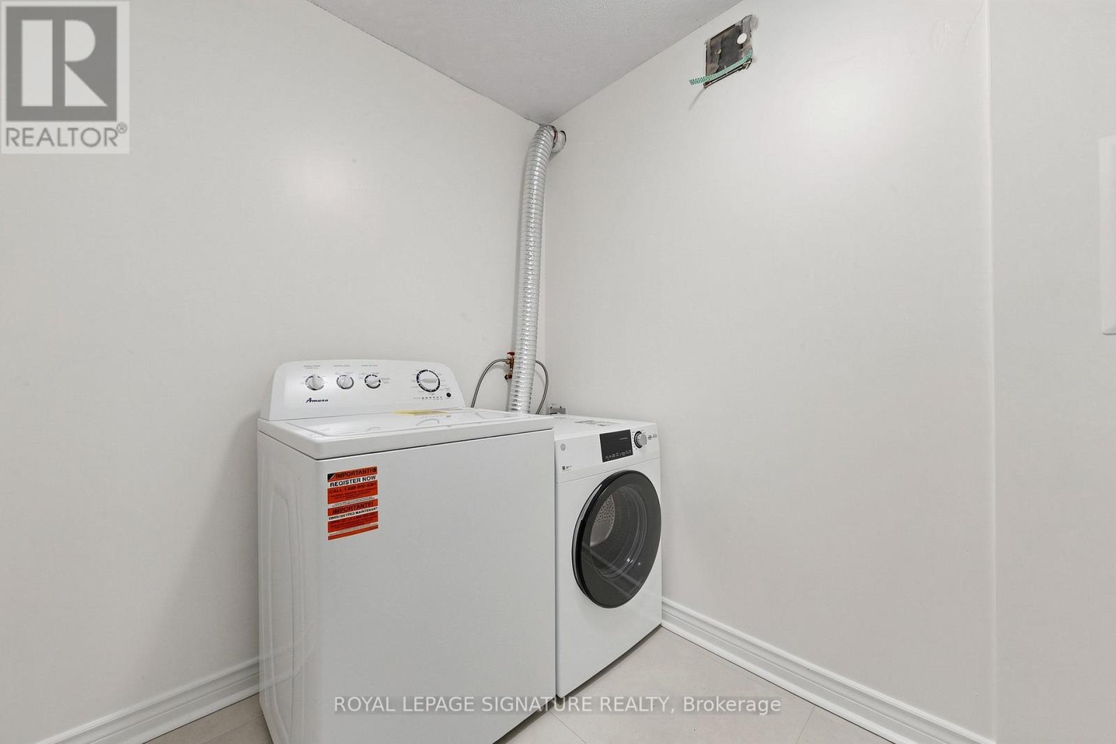 3307 - 5 Concorde Place, Toronto, Ontario  M3C 3M8 - Photo 36 - C13047542