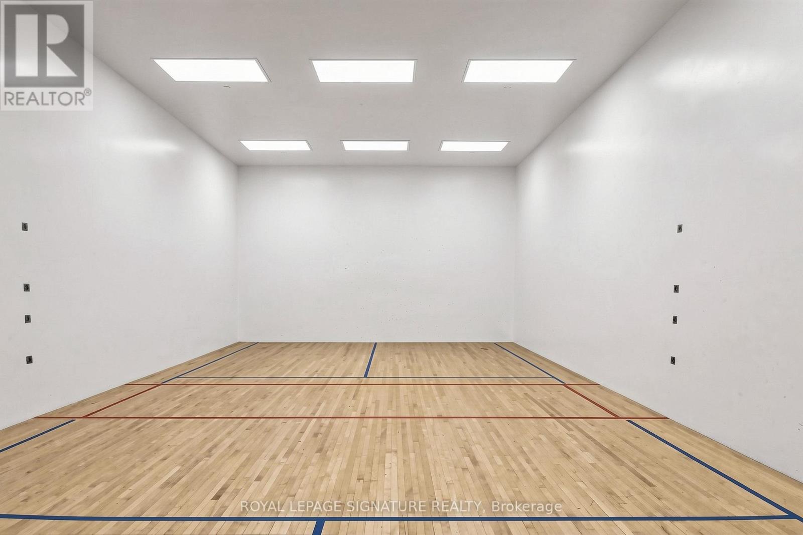 3307 - 5 Concorde Place, Toronto, Ontario  M3C 3M8 - Photo 42 - C13047542