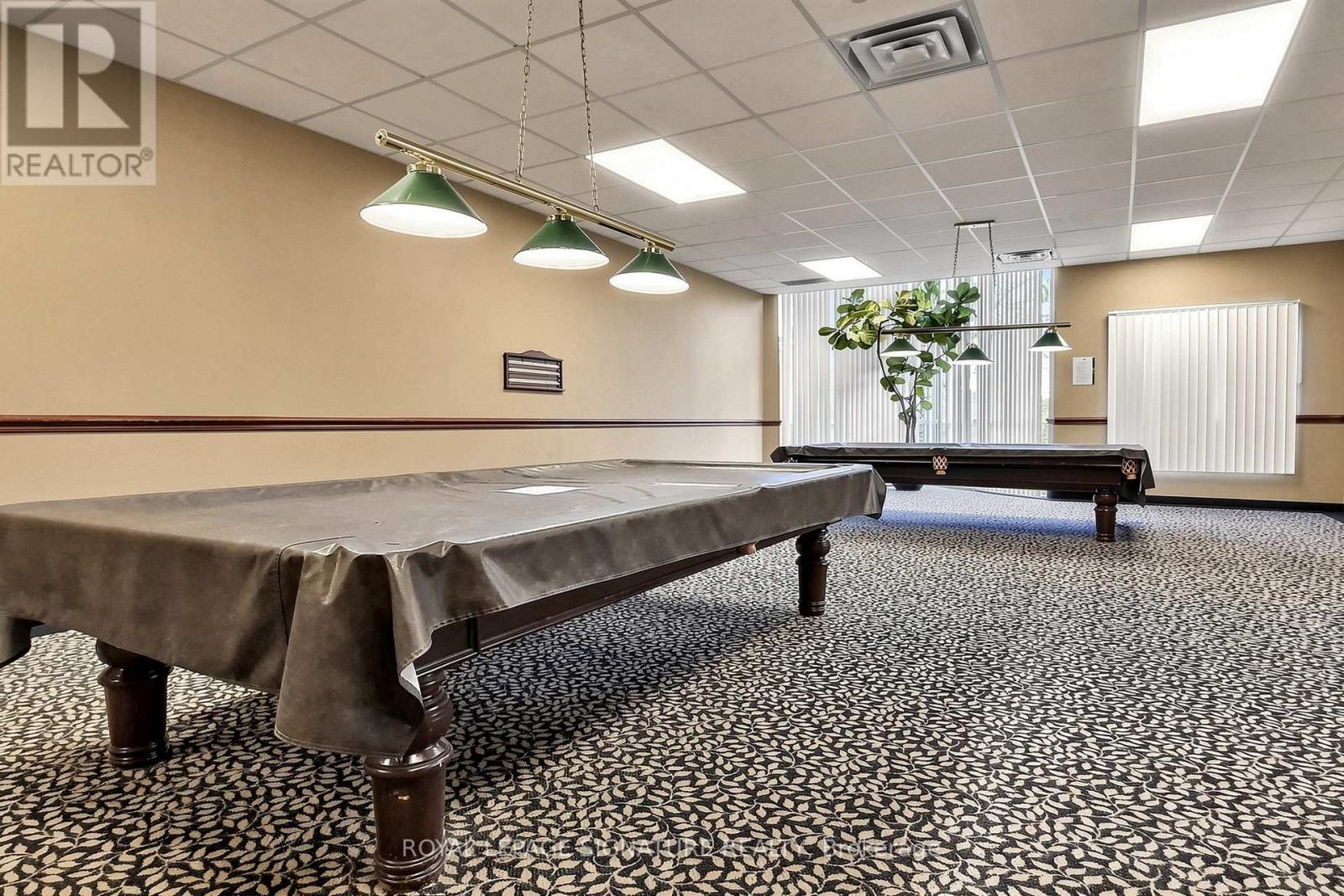 3307 - 5 Concorde Place, Toronto, Ontario  M3C 3M8 - Photo 45 - C13047542