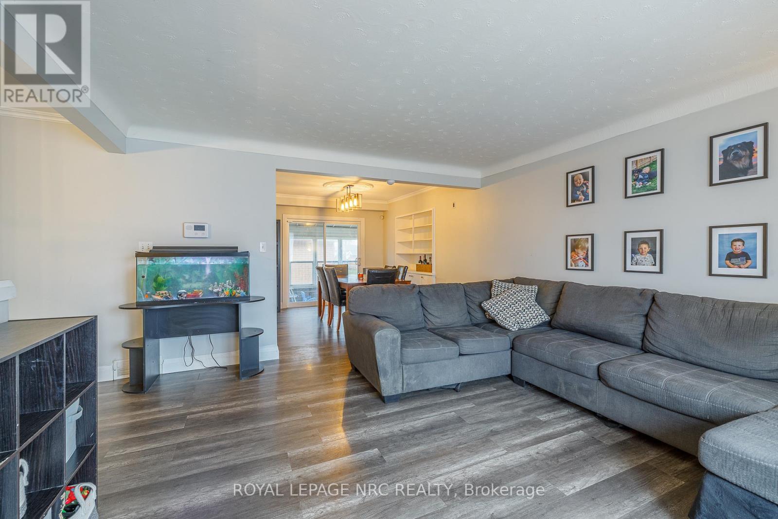 106 Lewis Street, Welland, Ontario  L3B 4V7 - Photo 10 - X13048786