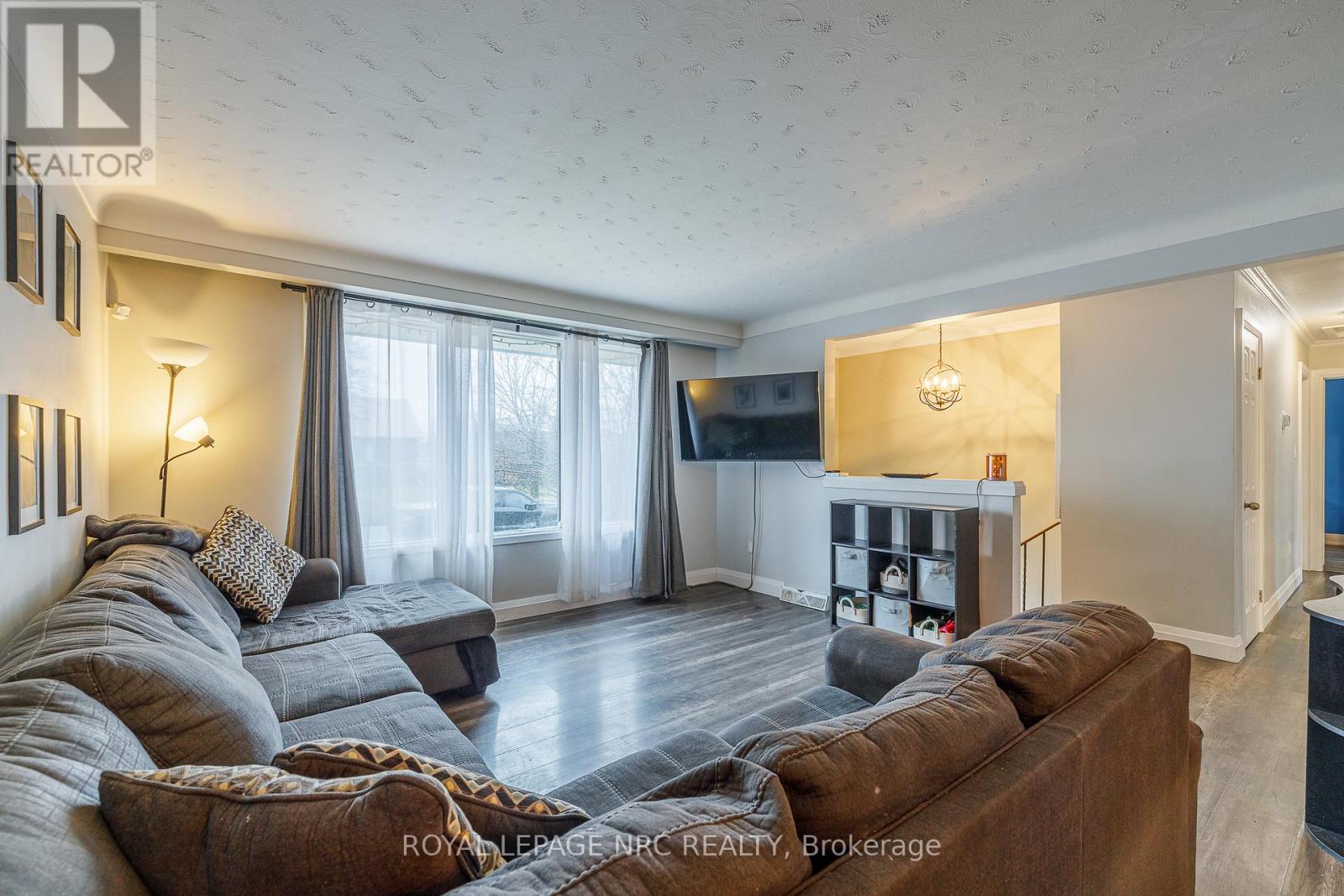 106 Lewis Street, Welland, Ontario  L3B 4V7 - Photo 11 - X13048786