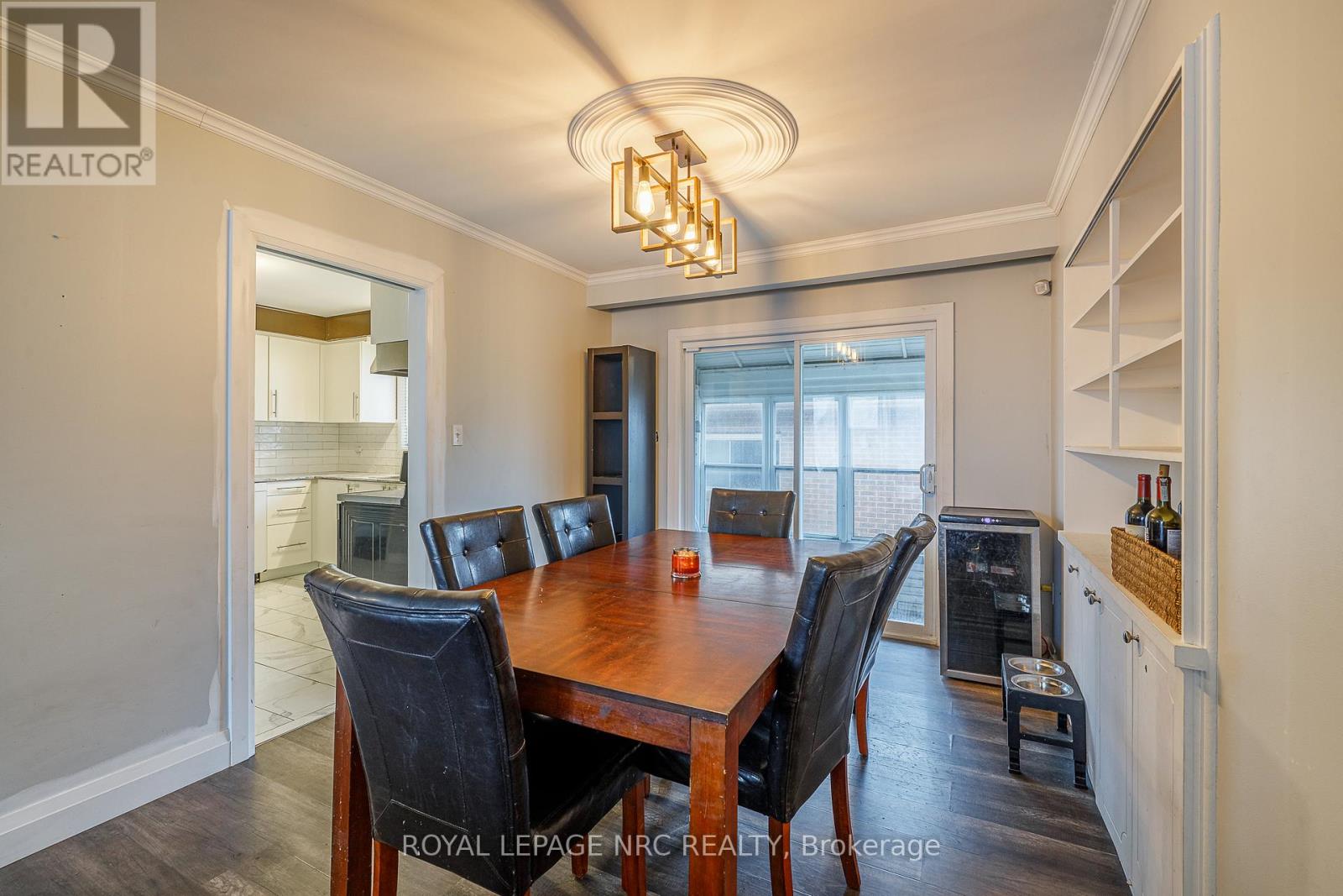 106 Lewis Street, Welland, Ontario  L3B 4V7 - Photo 12 - X13048786