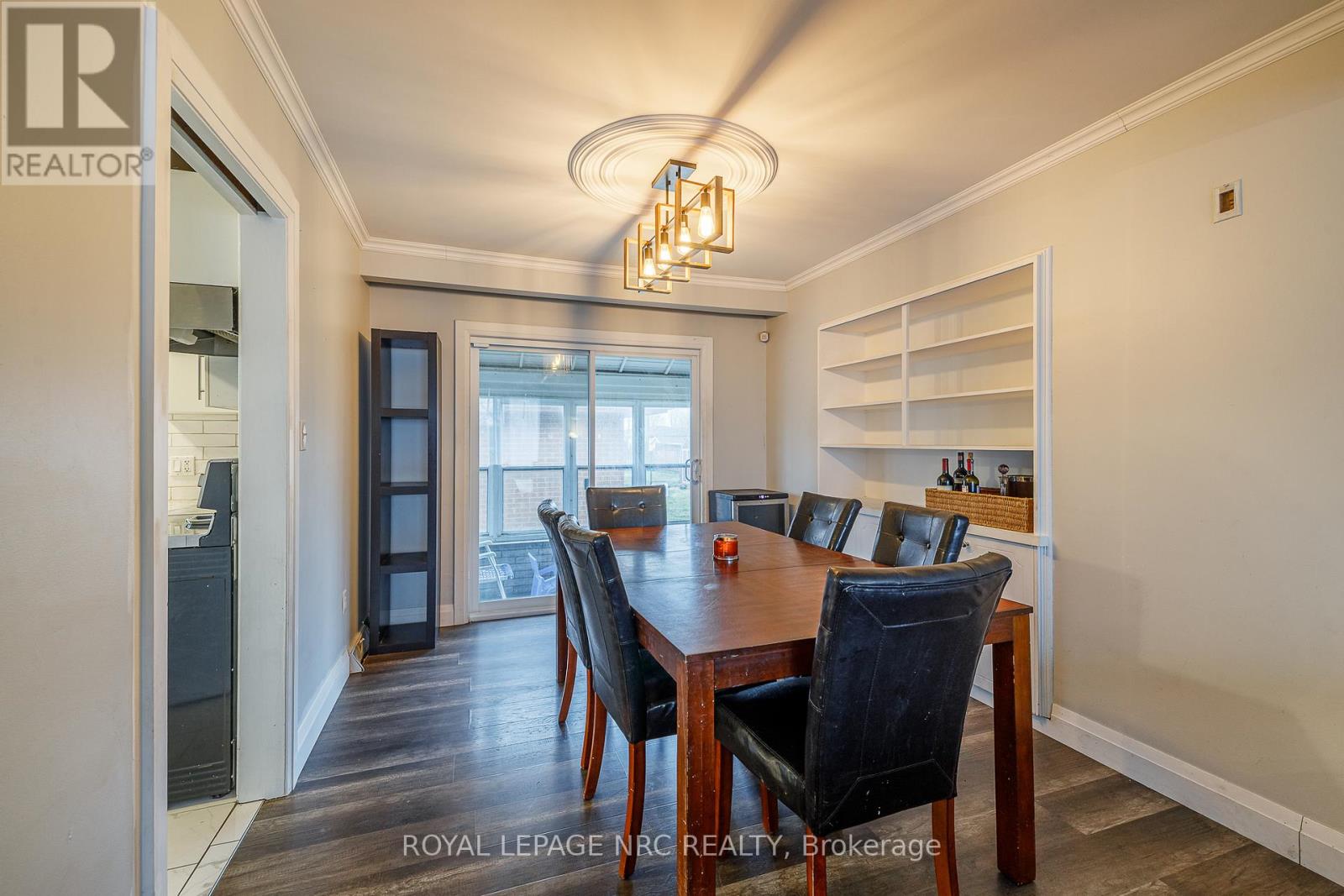 106 Lewis Street, Welland, Ontario  L3B 4V7 - Photo 13 - X13048786