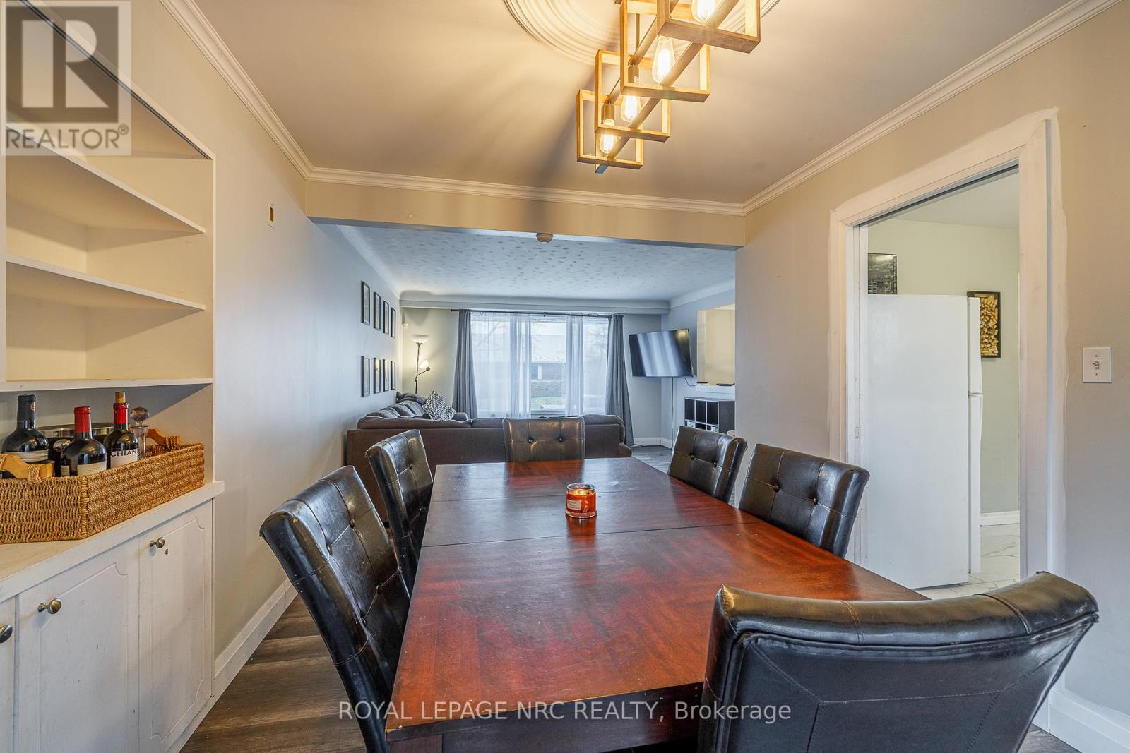 106 Lewis Street, Welland, Ontario  L3B 4V7 - Photo 14 - X13048786