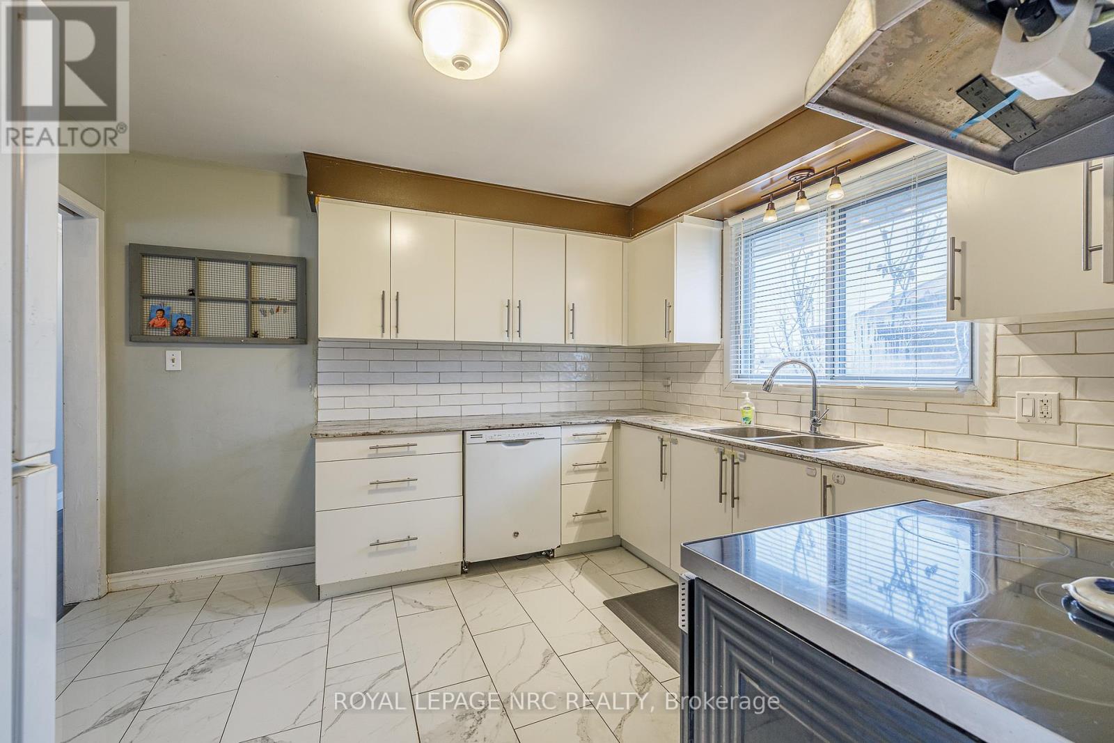 106 Lewis Street, Welland, Ontario  L3B 4V7 - Photo 15 - X13048786