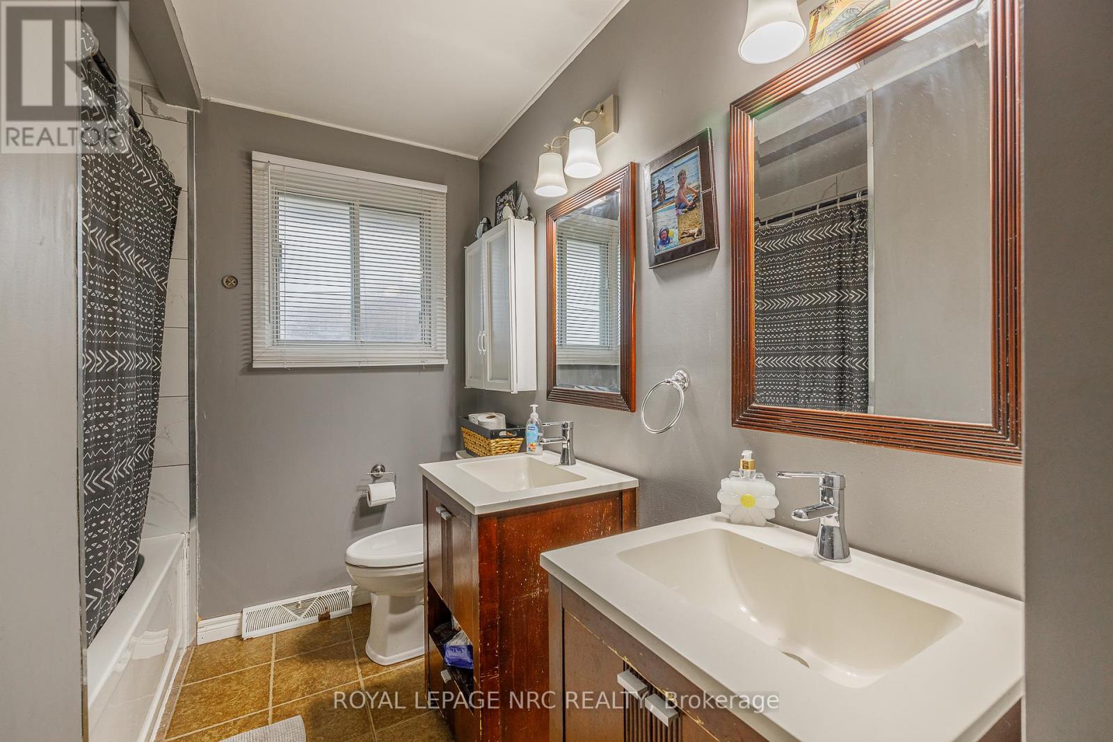 106 Lewis Street, Welland, Ontario  L3B 4V7 - Photo 21 - X13048786