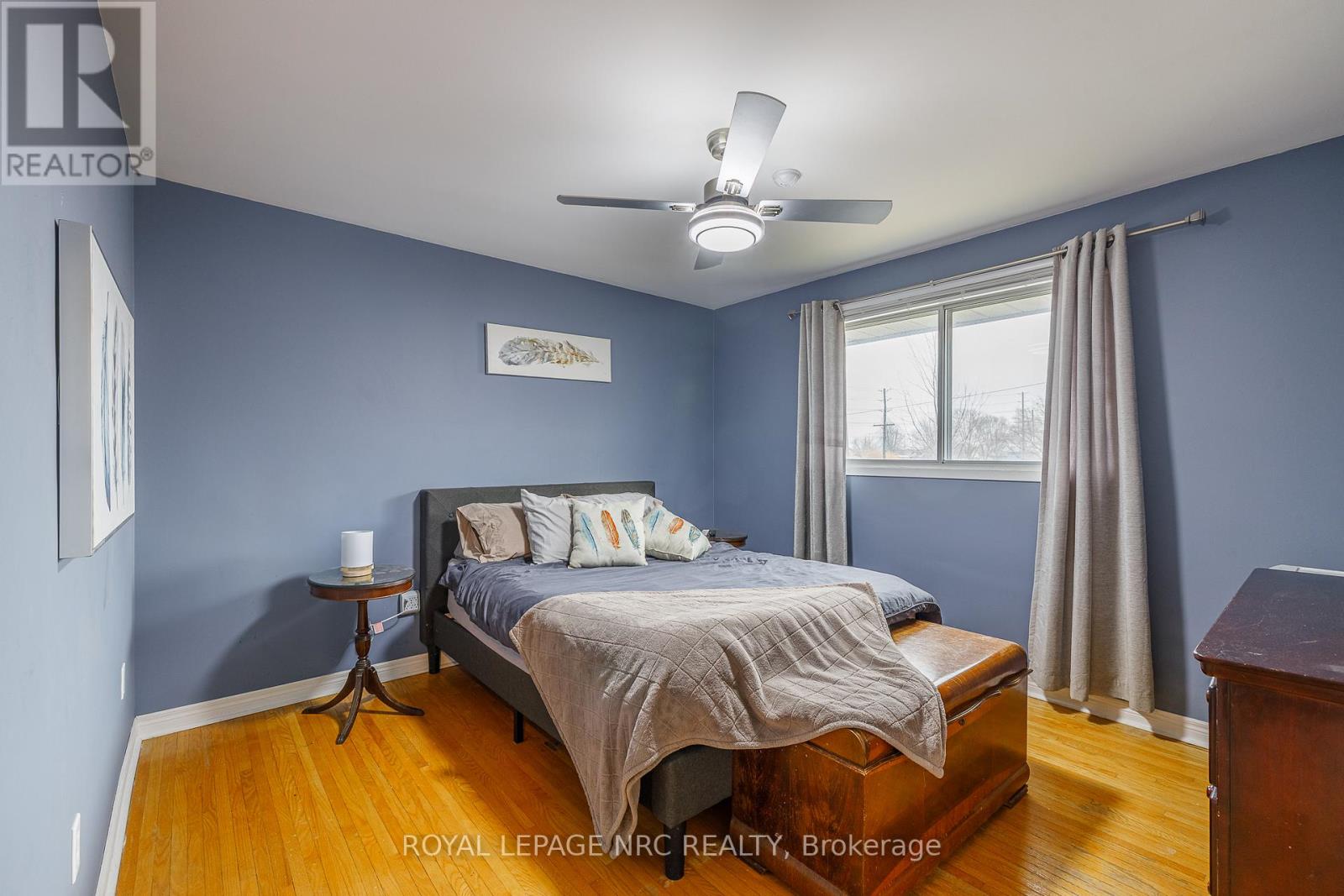 106 Lewis Street, Welland, Ontario  L3B 4V7 - Photo 22 - X13048786