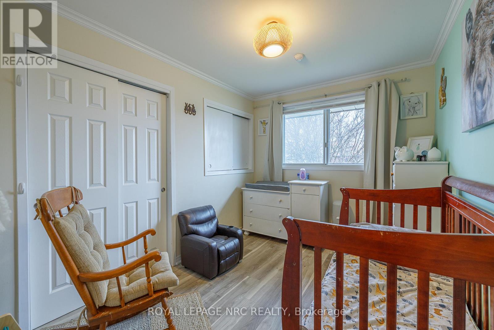 106 Lewis Street, Welland, Ontario  L3B 4V7 - Photo 26 - X13048786