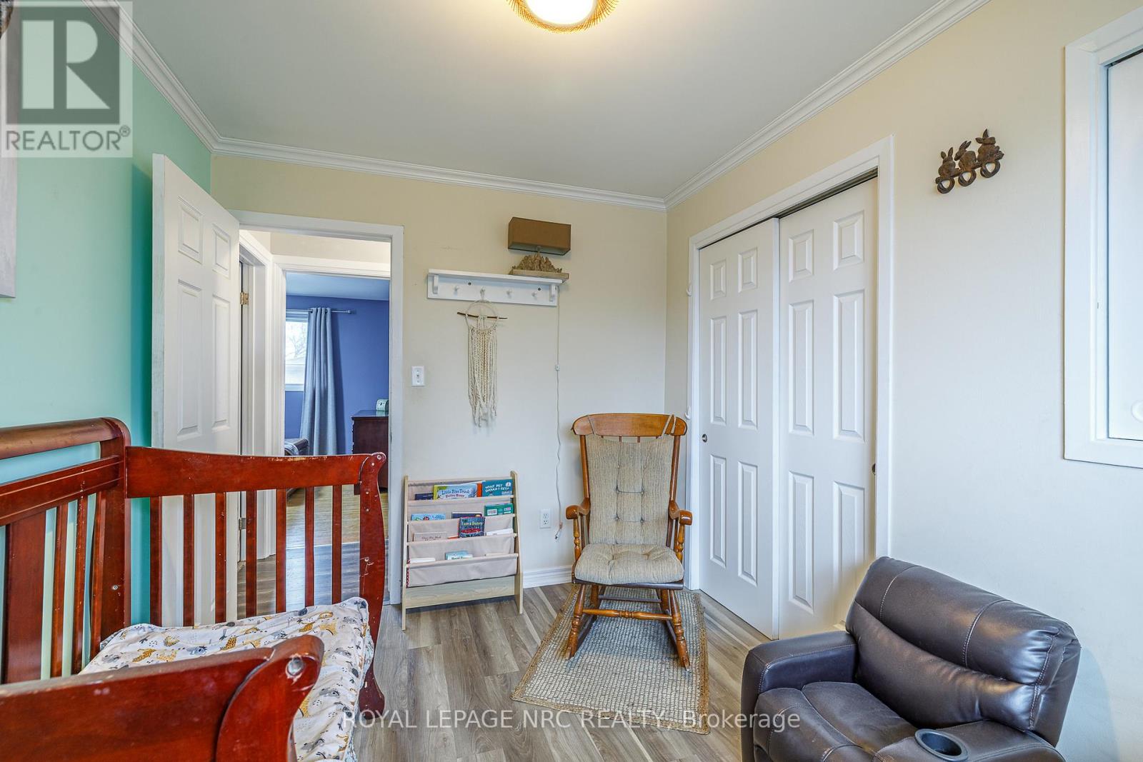 106 Lewis Street, Welland, Ontario  L3B 4V7 - Photo 27 - X13048786