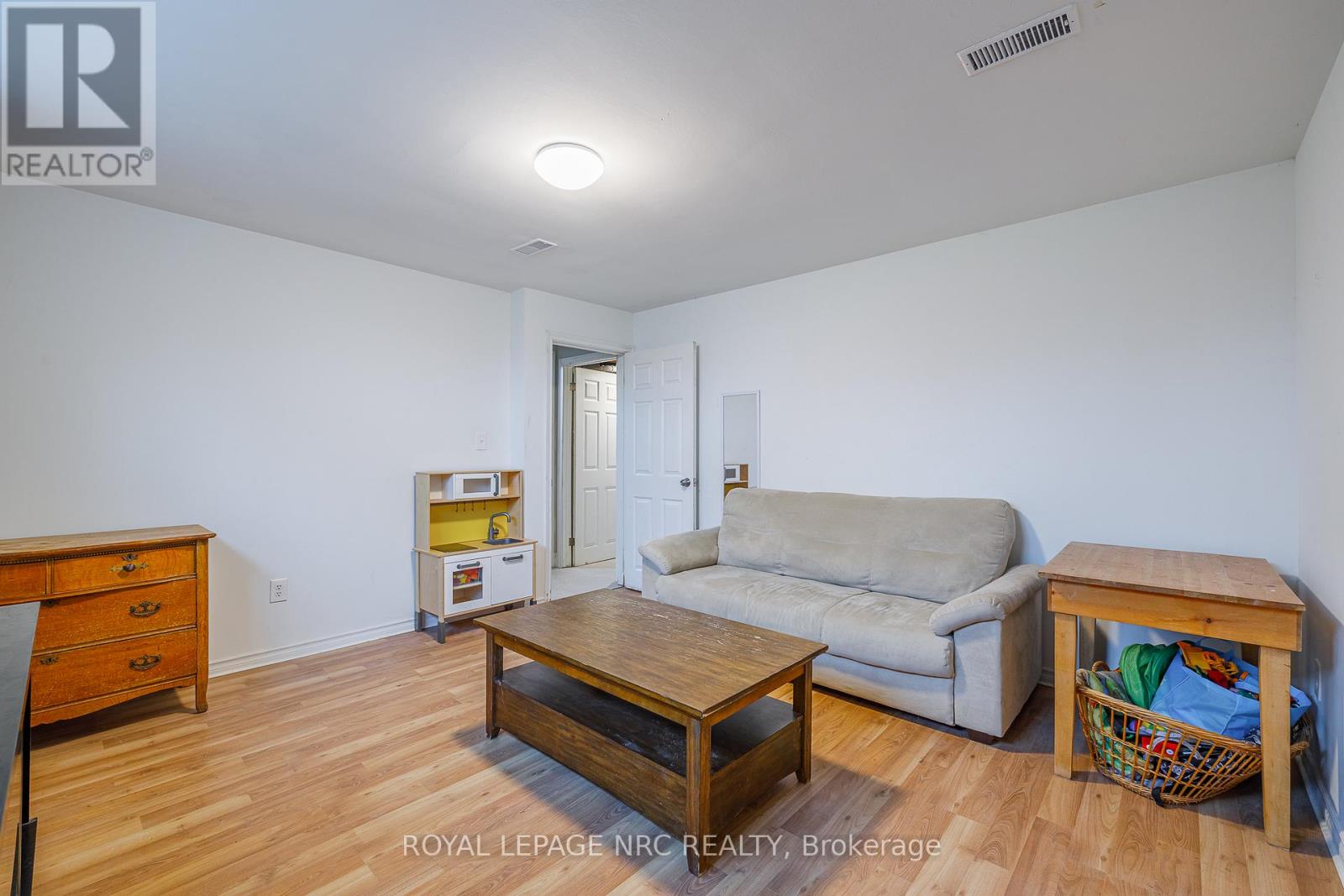 106 Lewis Street, Welland, Ontario  L3B 4V7 - Photo 29 - X13048786