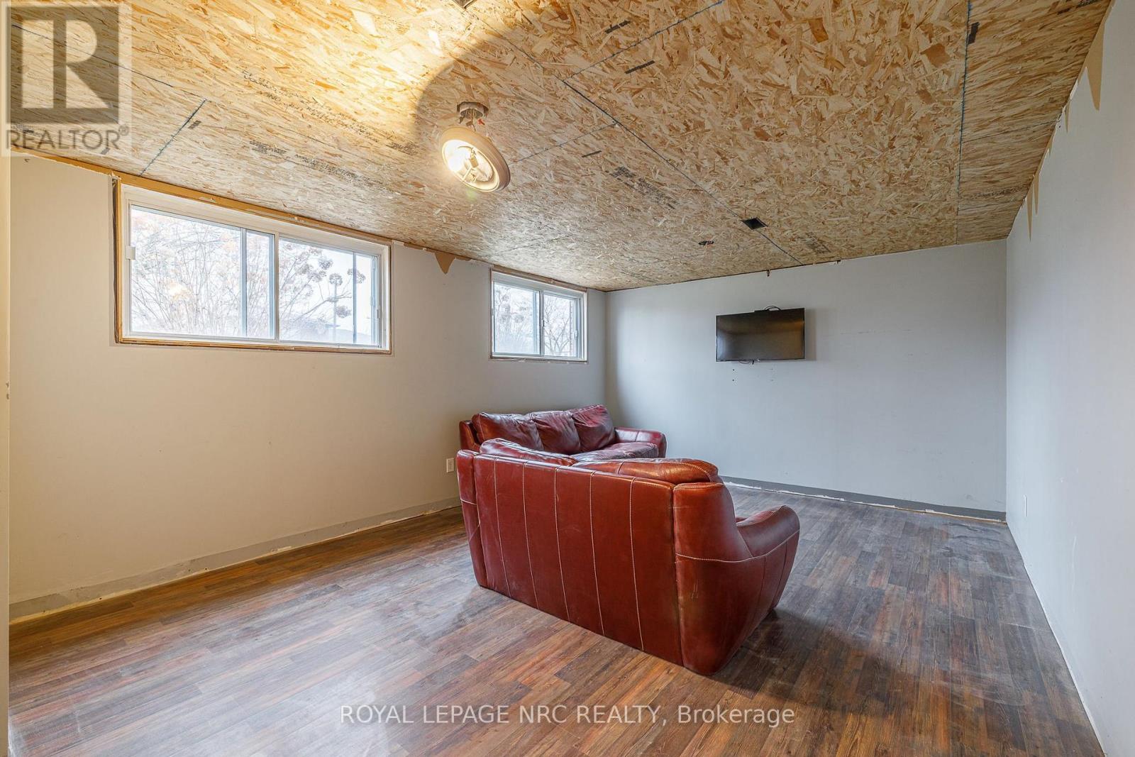 106 Lewis Street, Welland, Ontario  L3B 4V7 - Photo 30 - X13048786