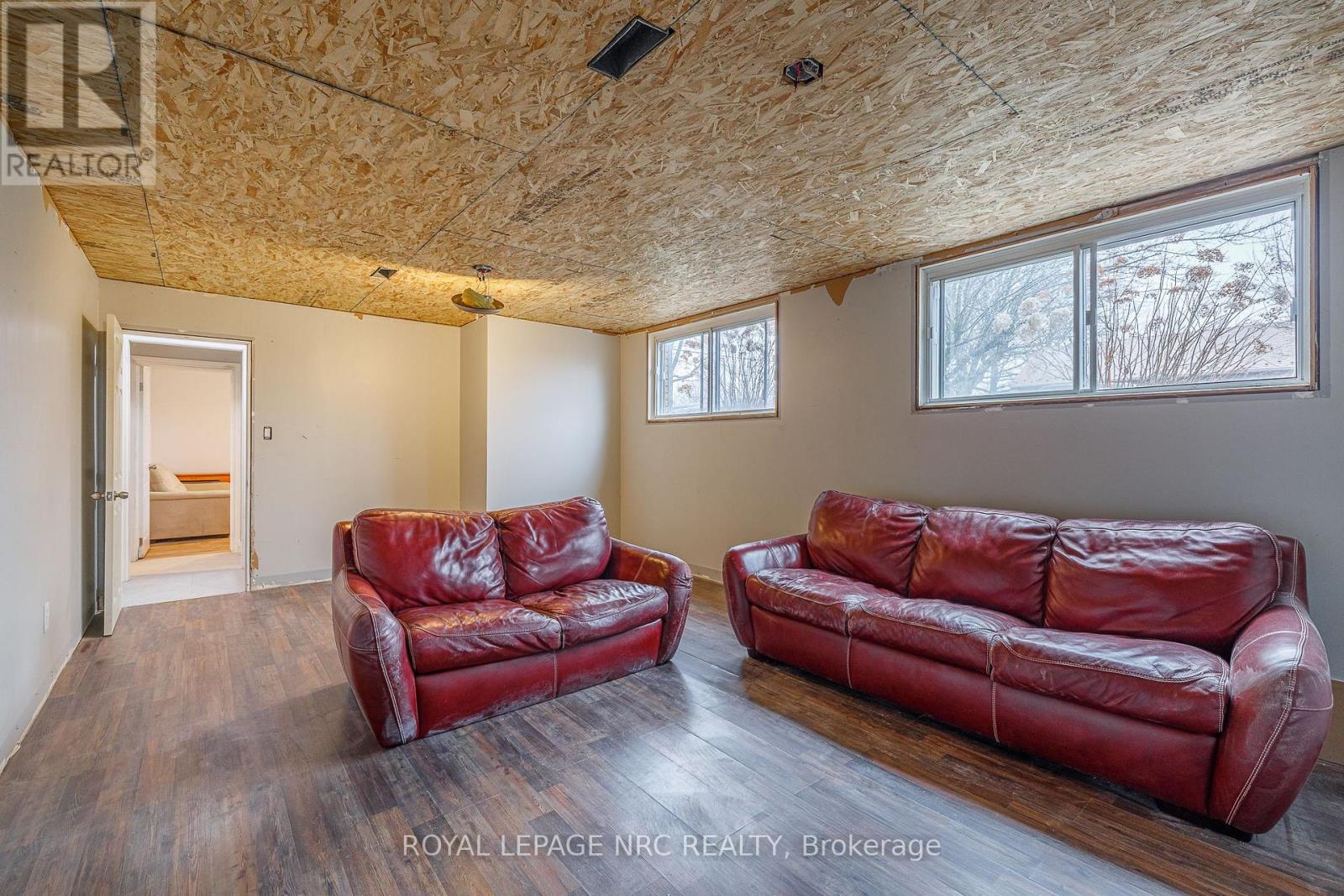 106 Lewis Street, Welland, Ontario  L3B 4V7 - Photo 31 - X13048786