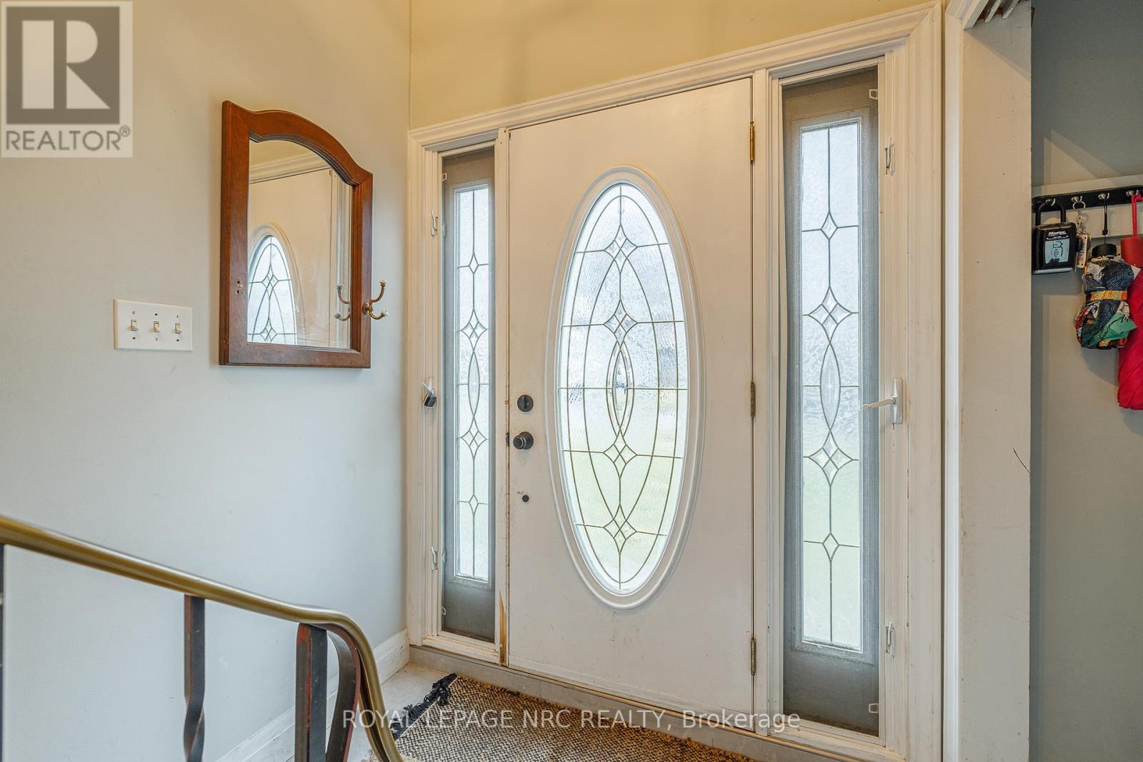 106 Lewis Street, Welland, Ontario  L3B 4V7 - Photo 6 - X13048786